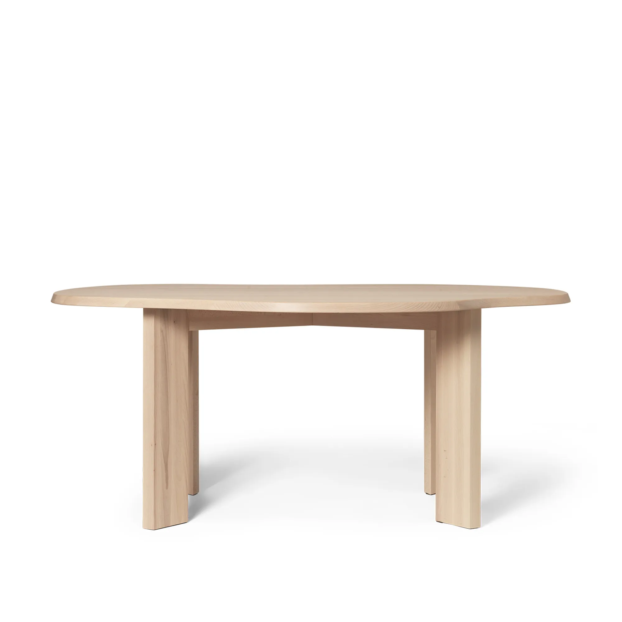Tarn Desk - 5