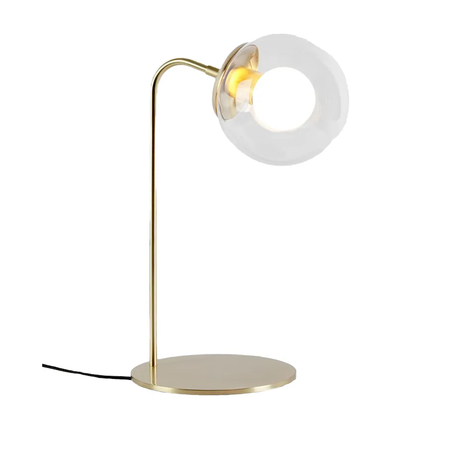Modo Desk Lamp