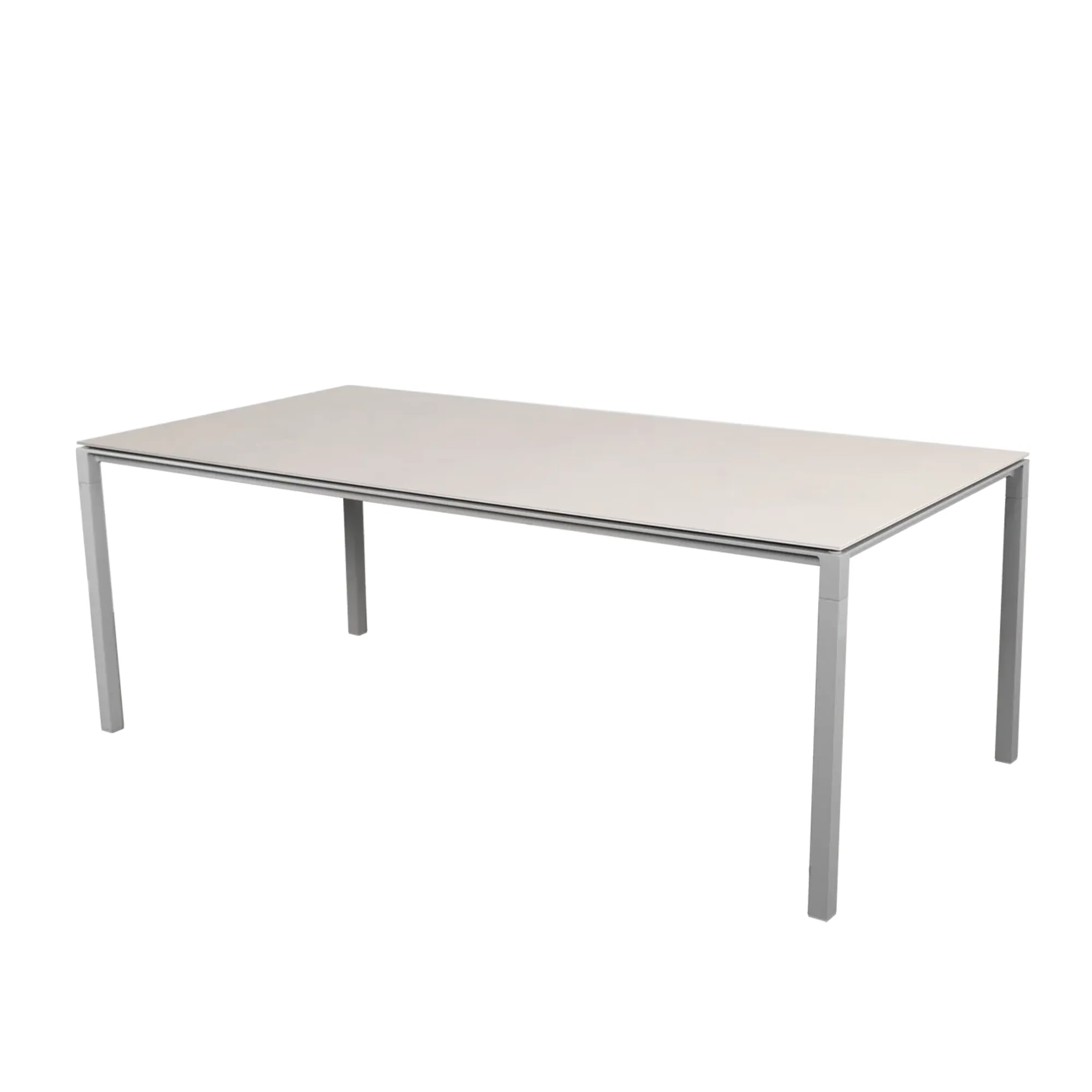 Pure spisebord - 1