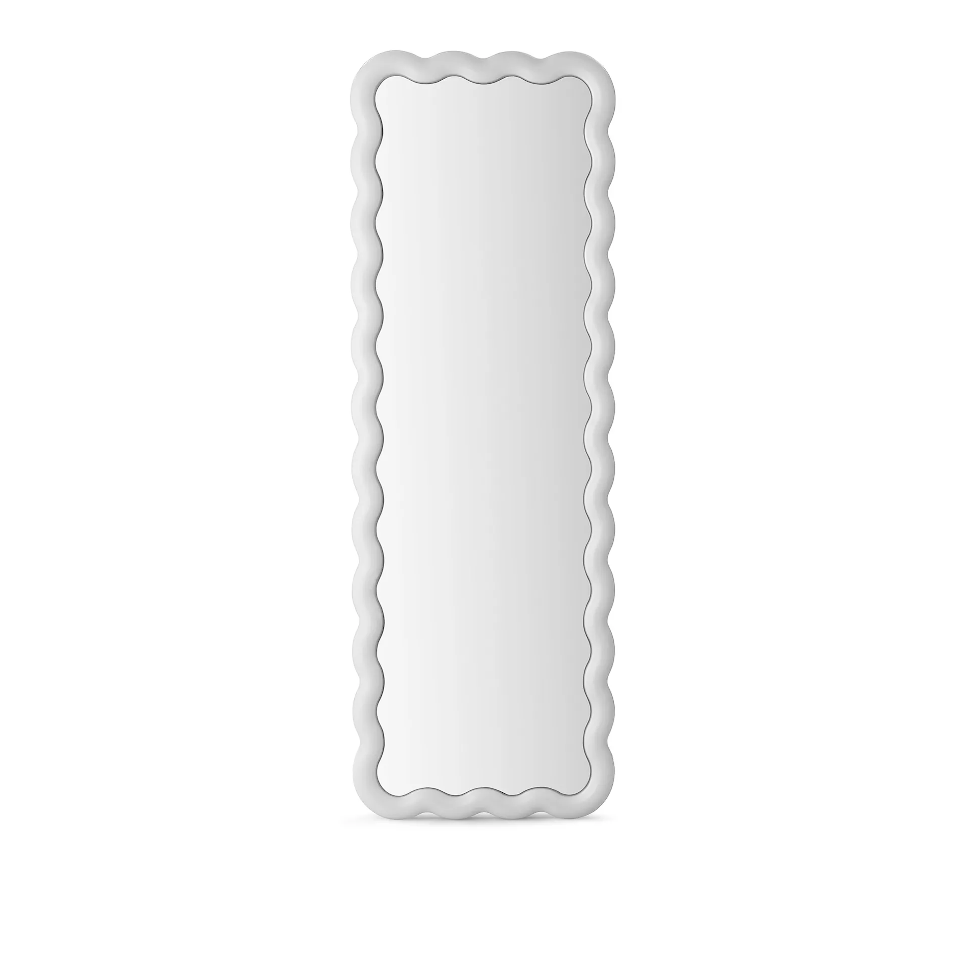 Illu Mirror 160 x 55 cm - Normann Copenhagen - NO GA