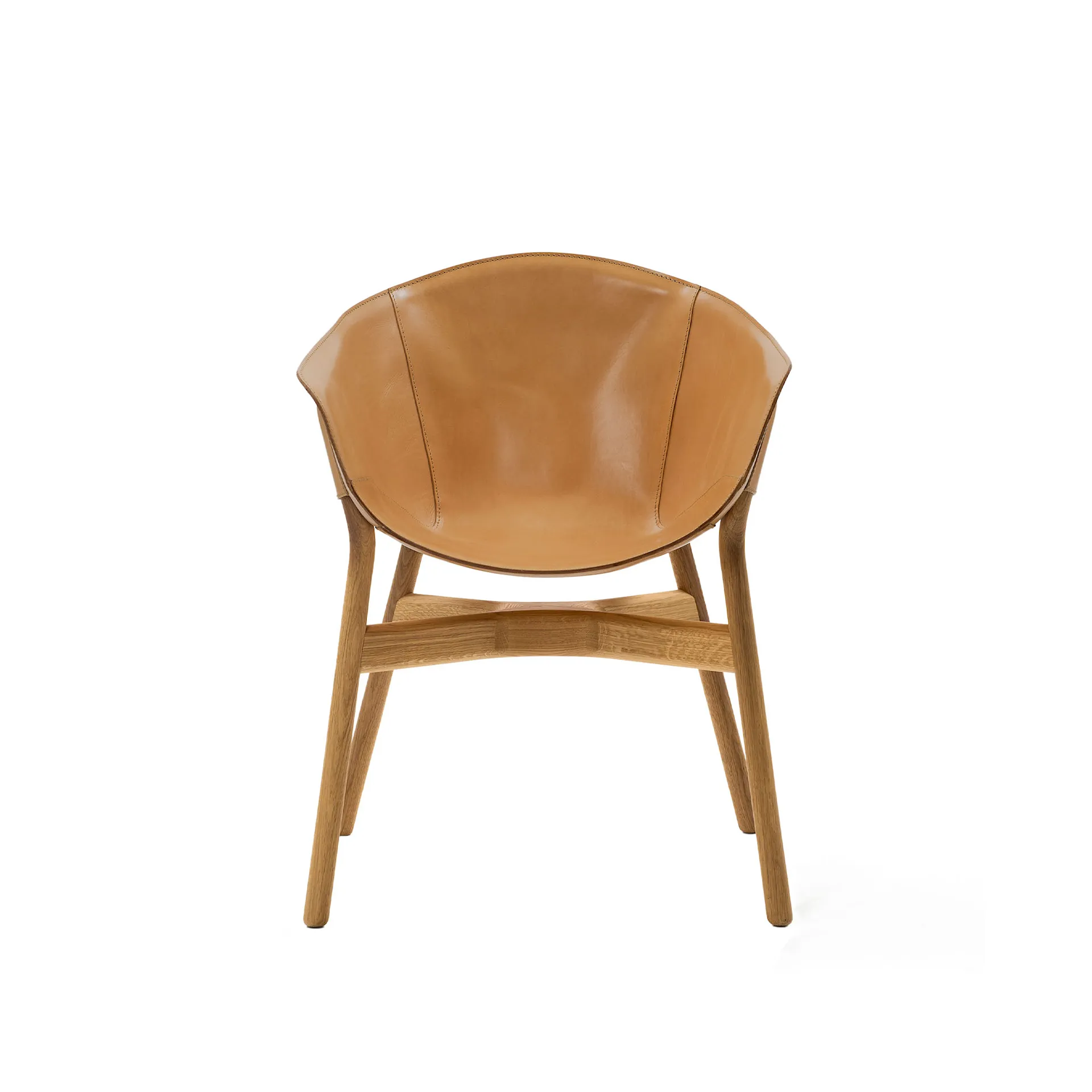 Pocket Armchair - Hem - NO GA