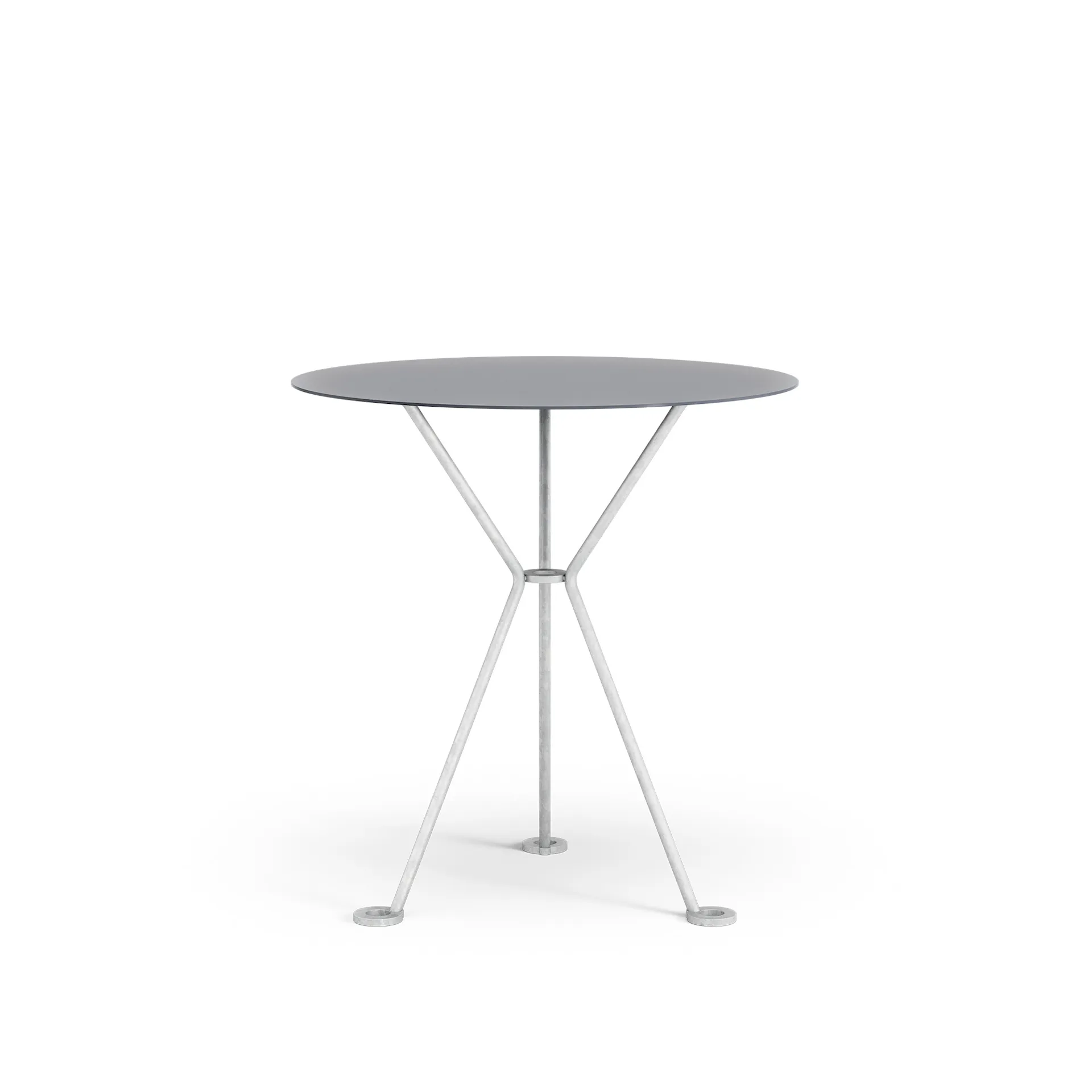 Zed Table - Bebo Objects - NO GA