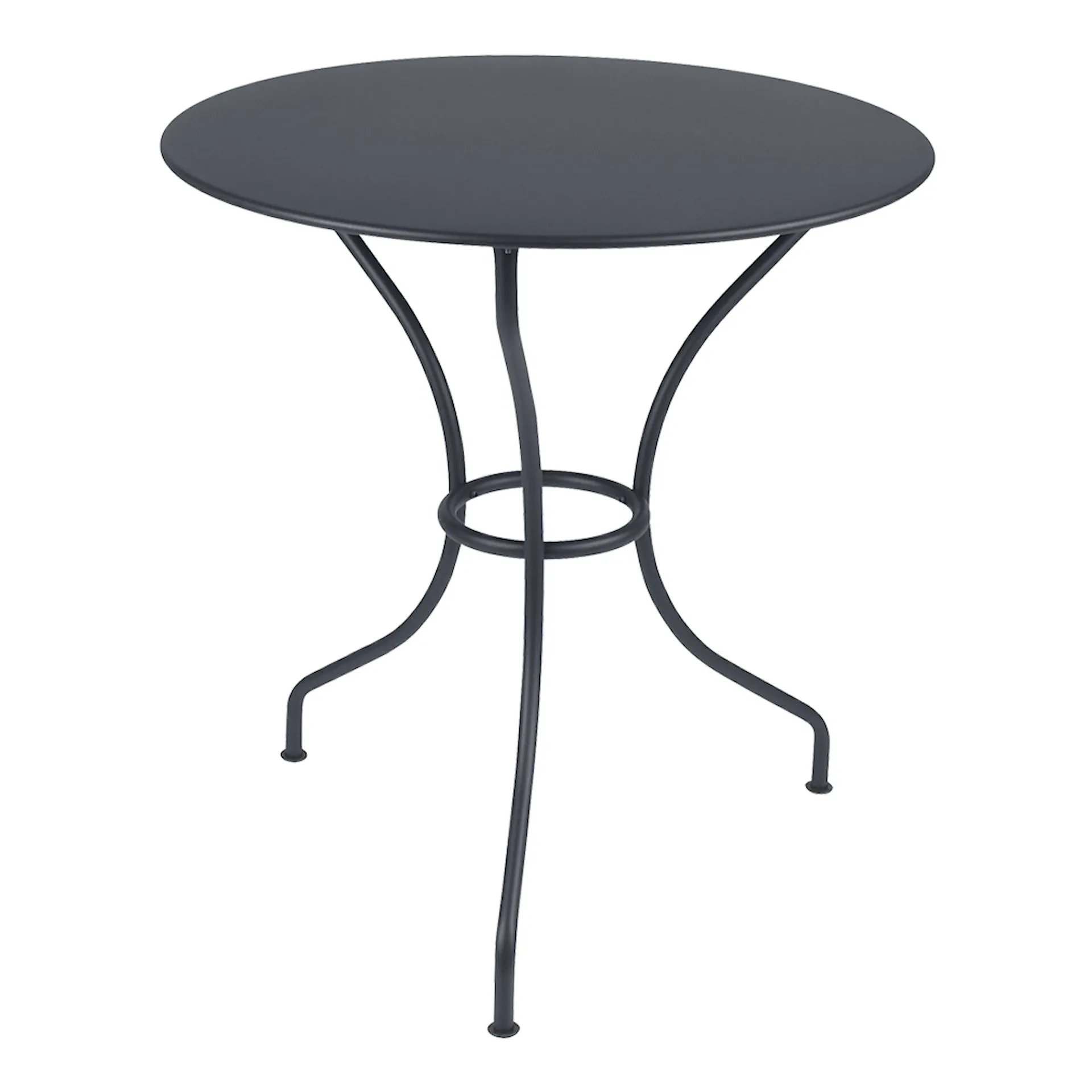 Opéra Pedestal Table - Fermob - NO GA