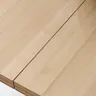 image 2 of 4