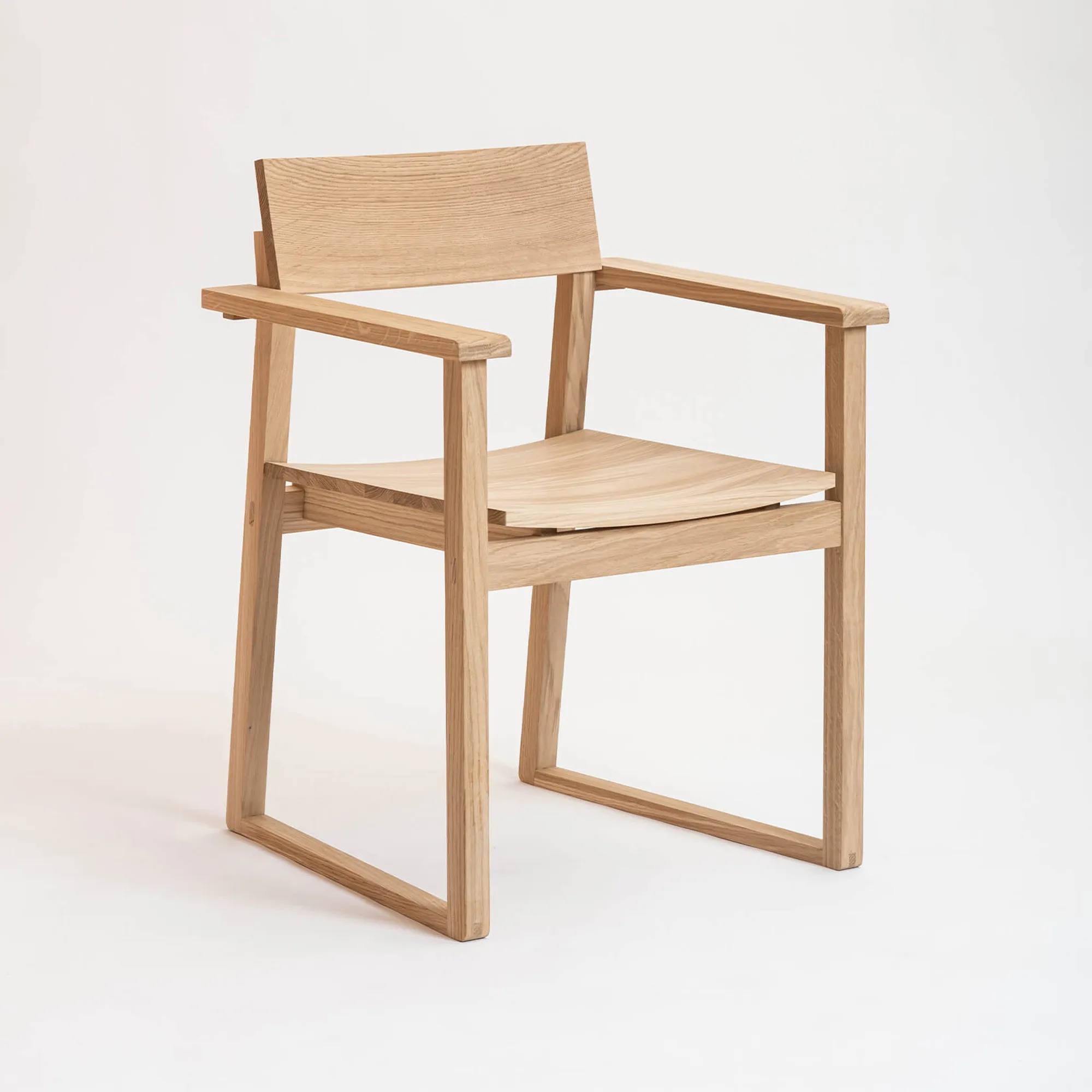 Armchair V.EU.01 - 7
