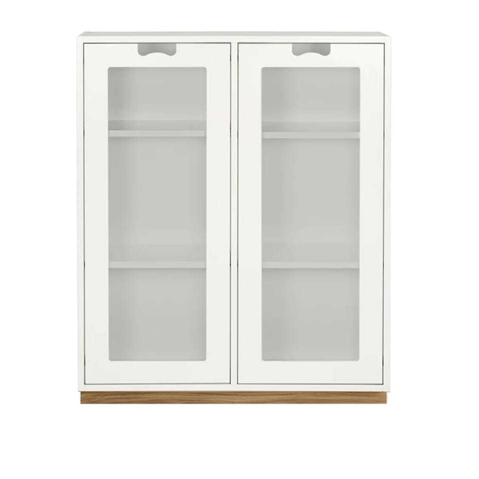 Snow Display cabinet E D42