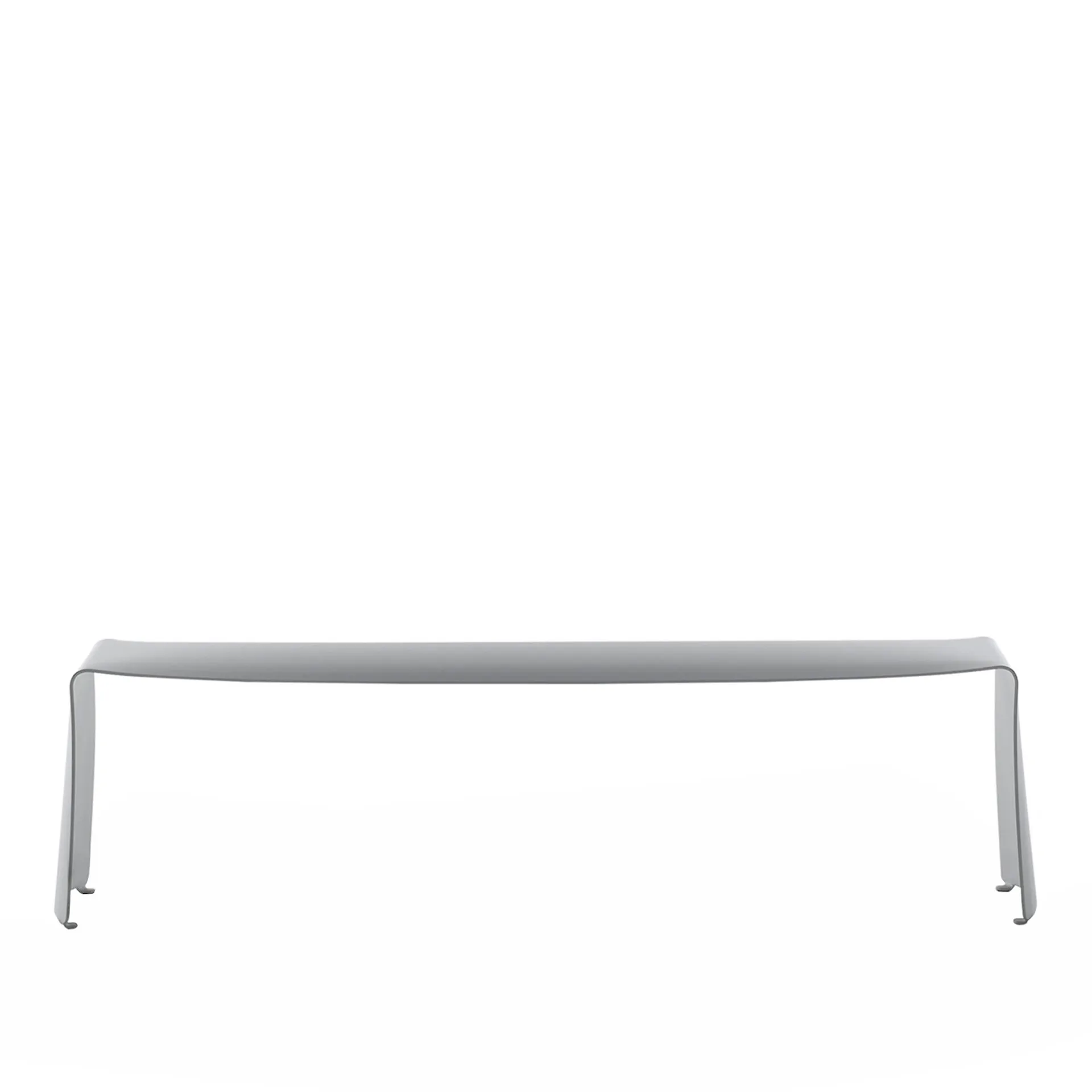 La Banc Bench - MDF Italia - NO GA