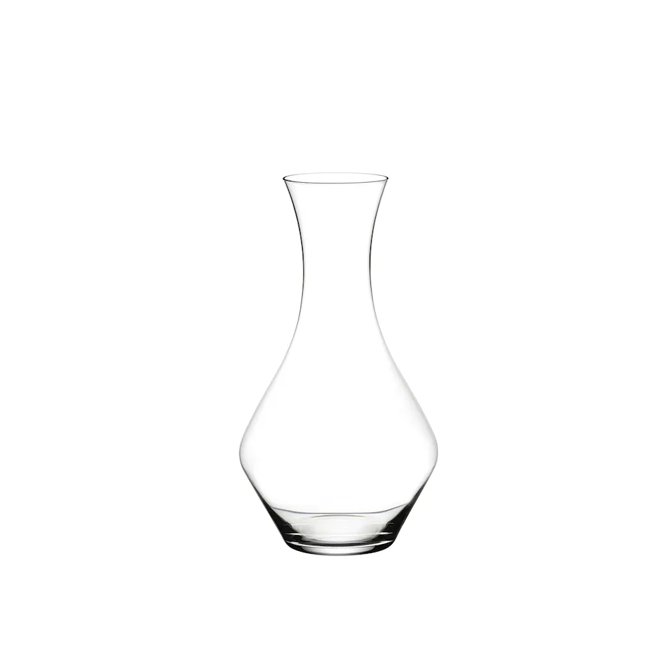 Riedel Decanter Cabernet Magnum