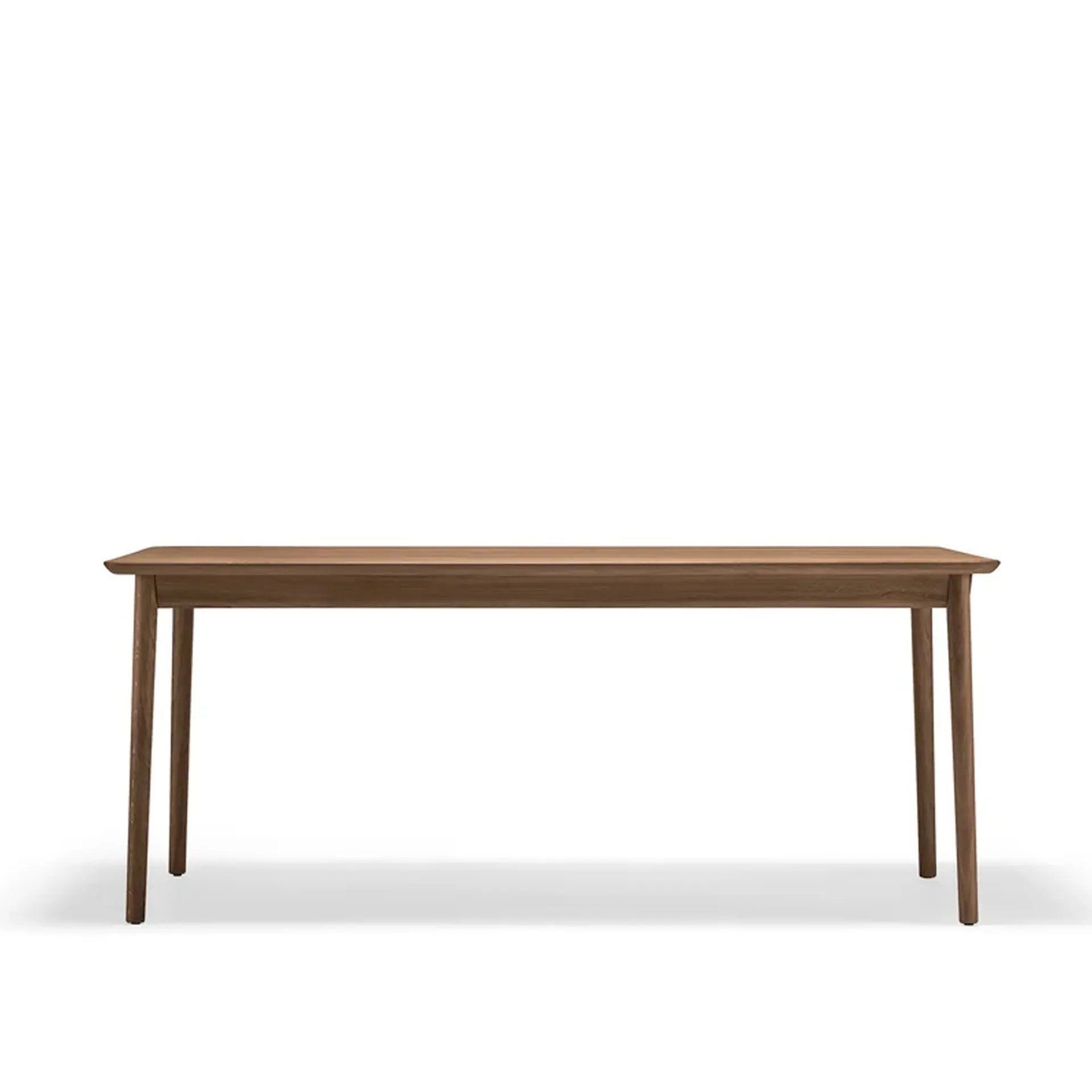 Prima Vista Dining Table Oak - Stolab - NO GA