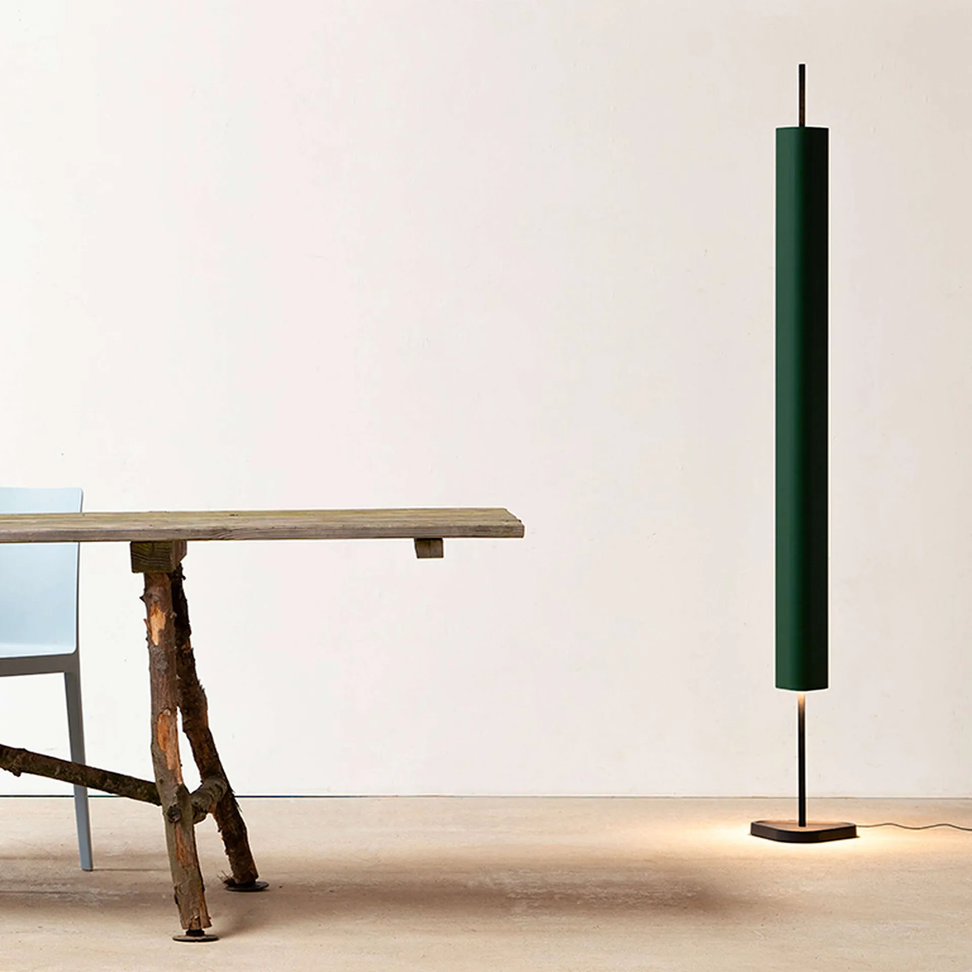 Emi Floor Lamp - Flos - NO GA