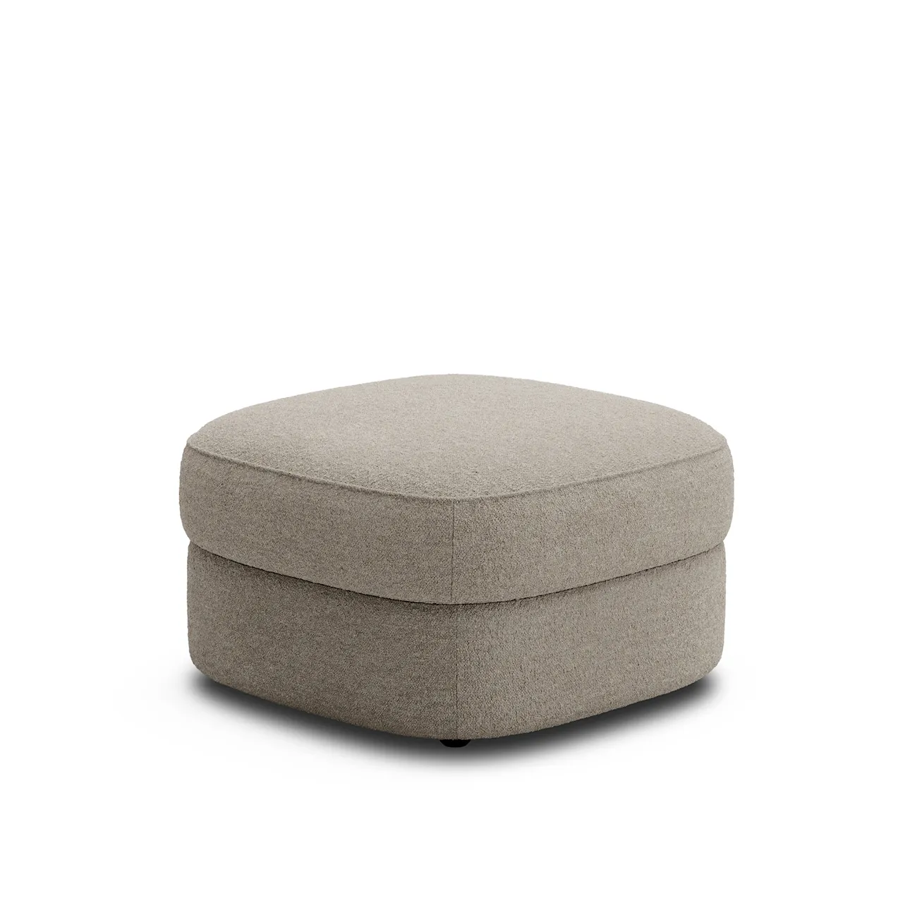 Covent Pouf Small