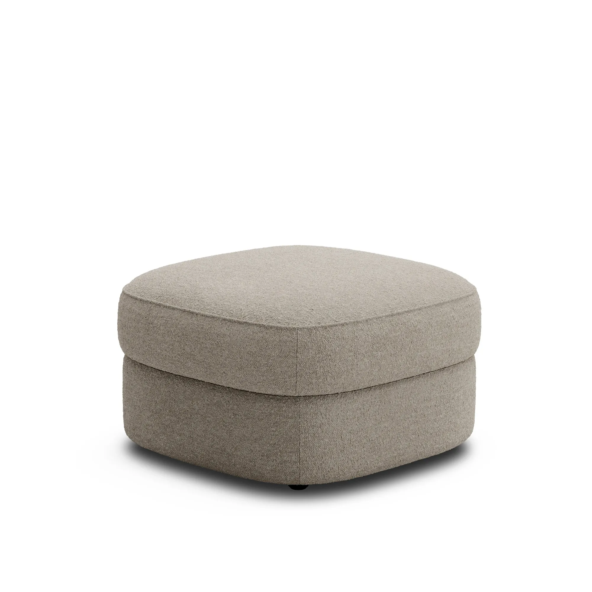 Covent Pouf Small - 2