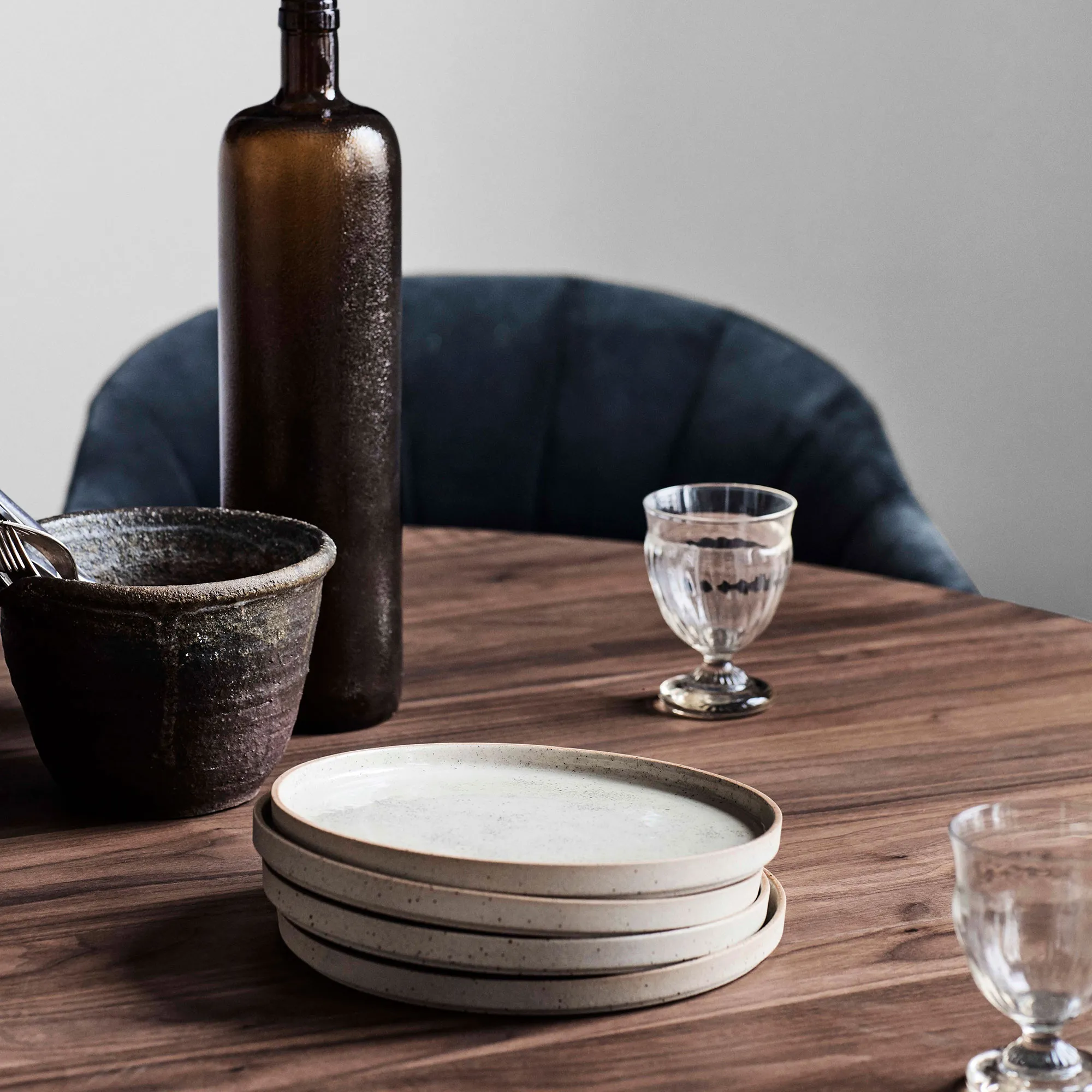 Drop Leaf HM6 - 9