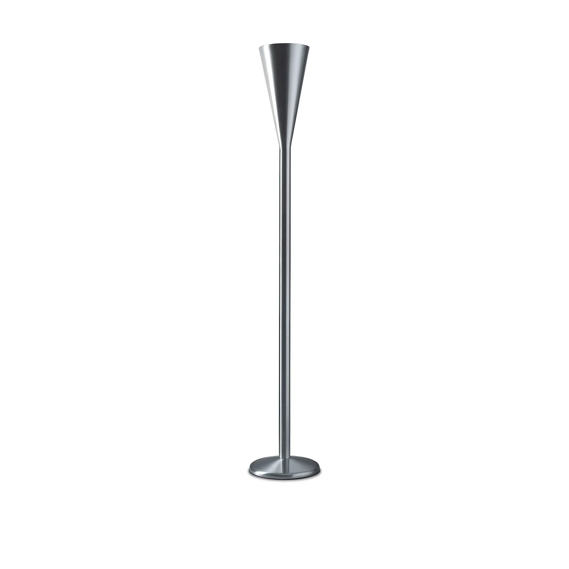 Luminator Floor Lamp - FontanaArte - NO GA