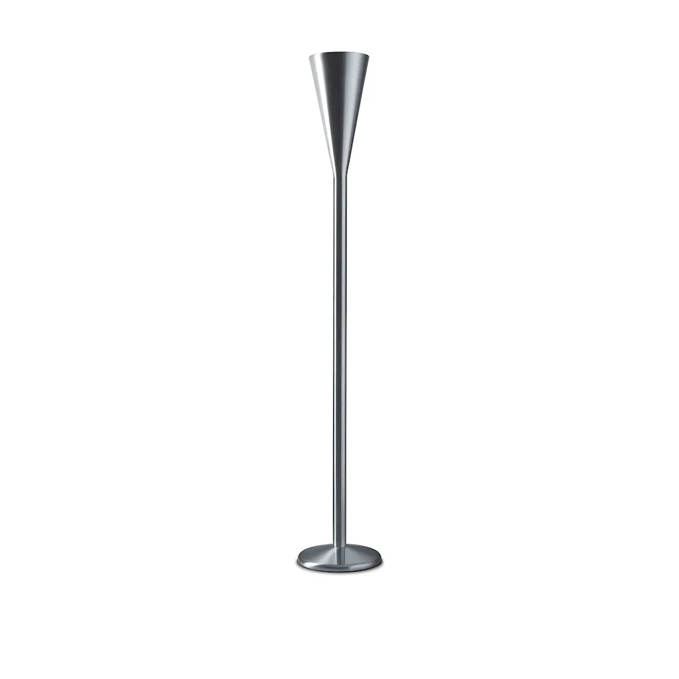 Luminator Floor Lamp