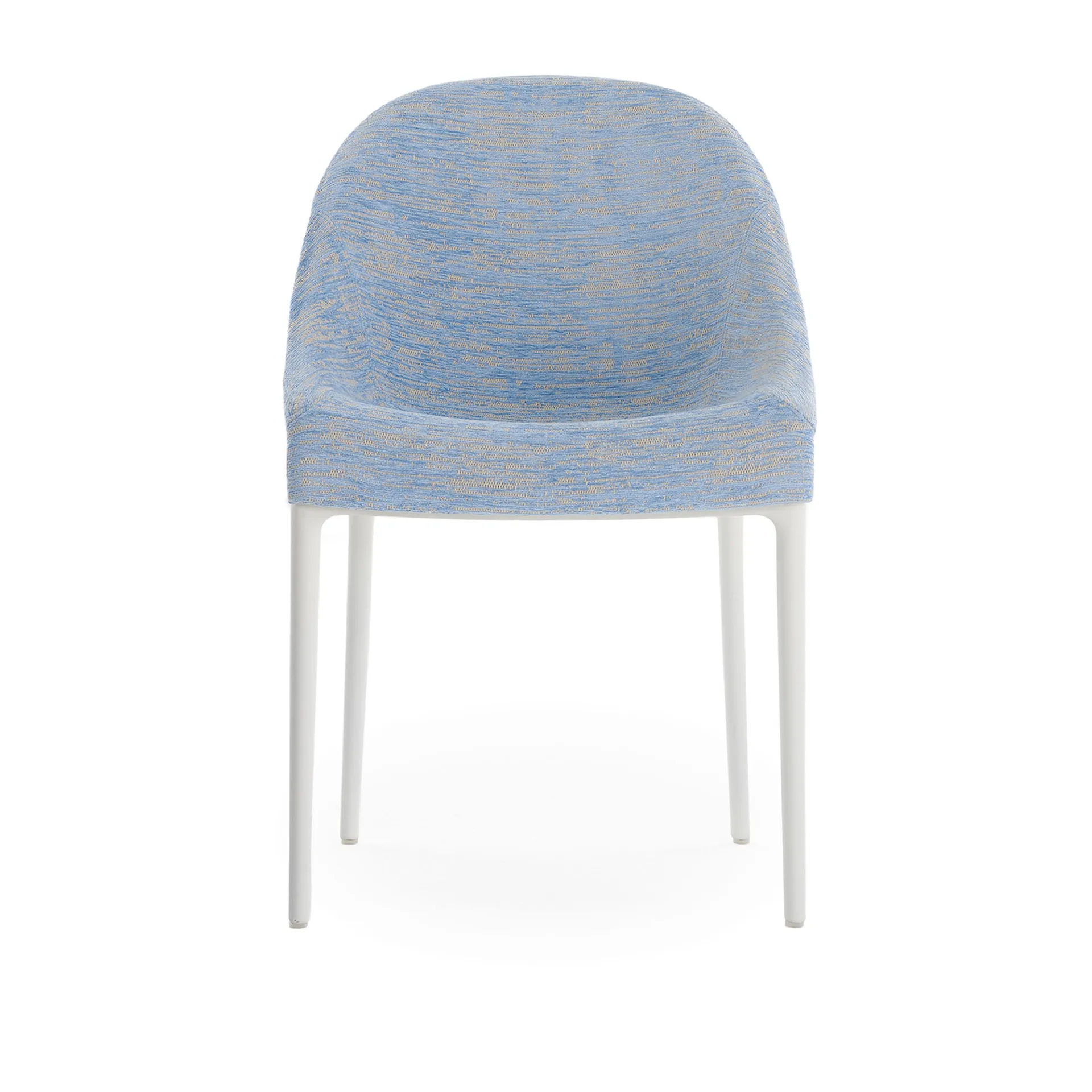 Eleganza Ela Armchair - Kartell - Philippe Starck - NO GA