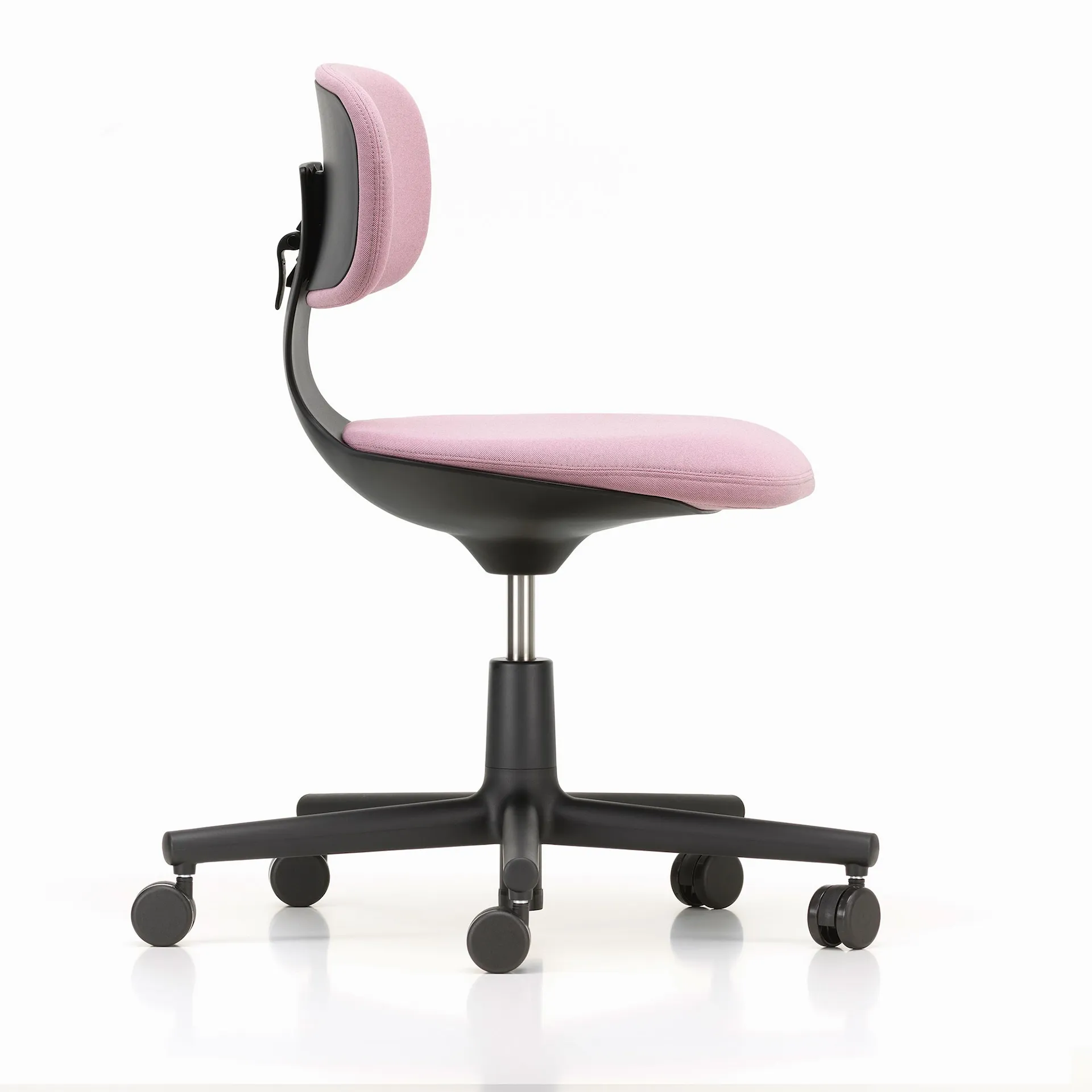 Rookie Studio Chair - Vitra - Konstantin Grcic - NO GA