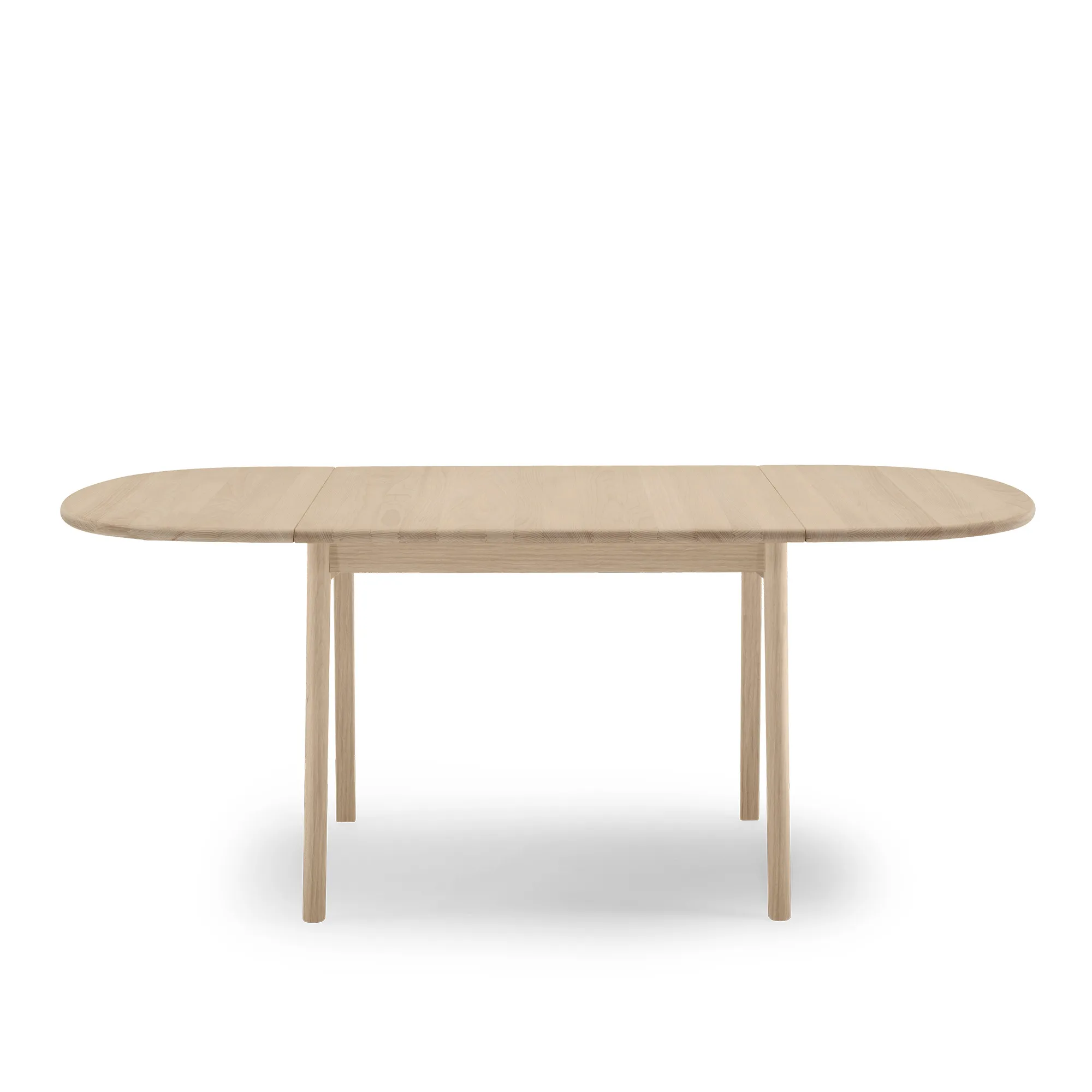 CH002 Dining Table - 1