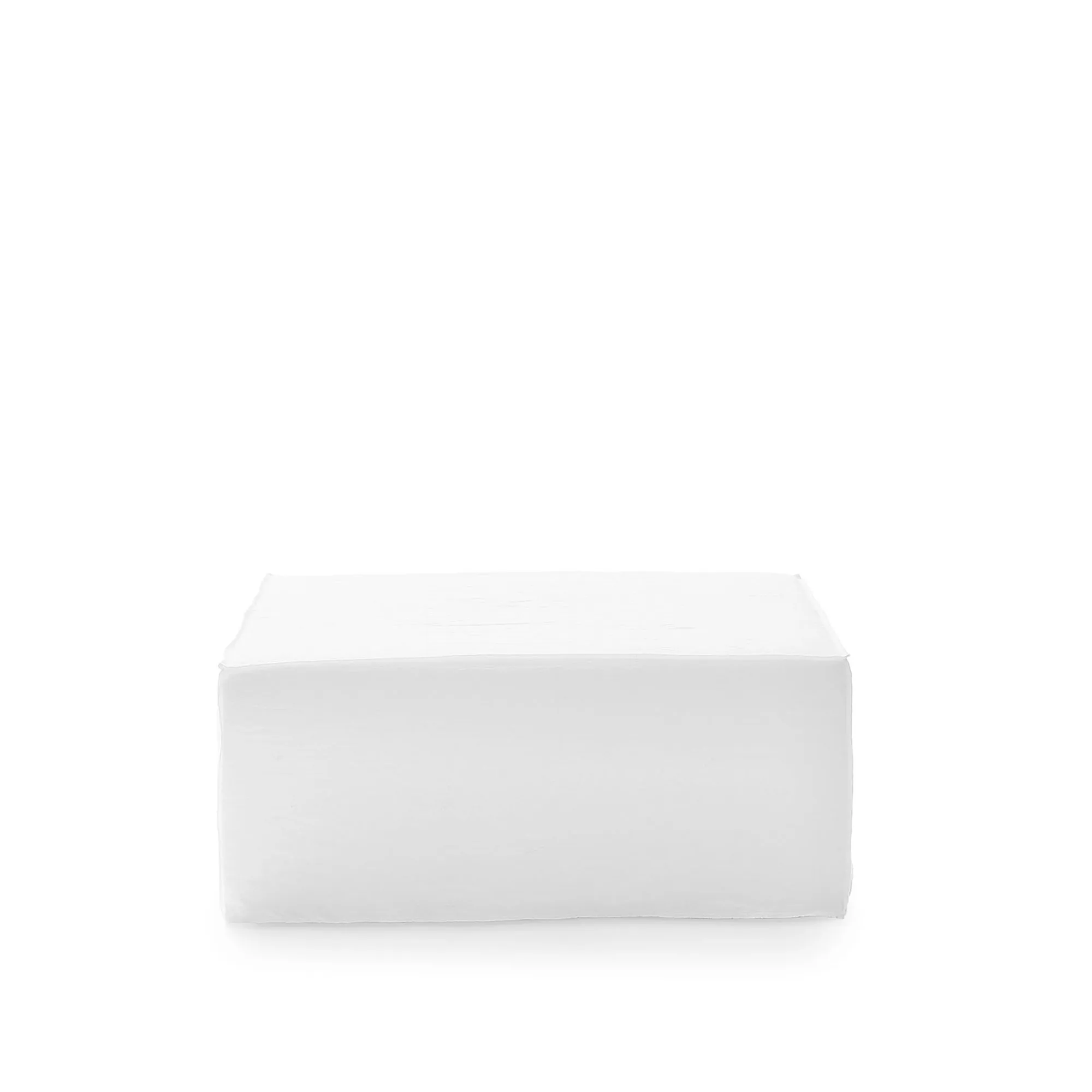 Ghost 08 hocker - 1