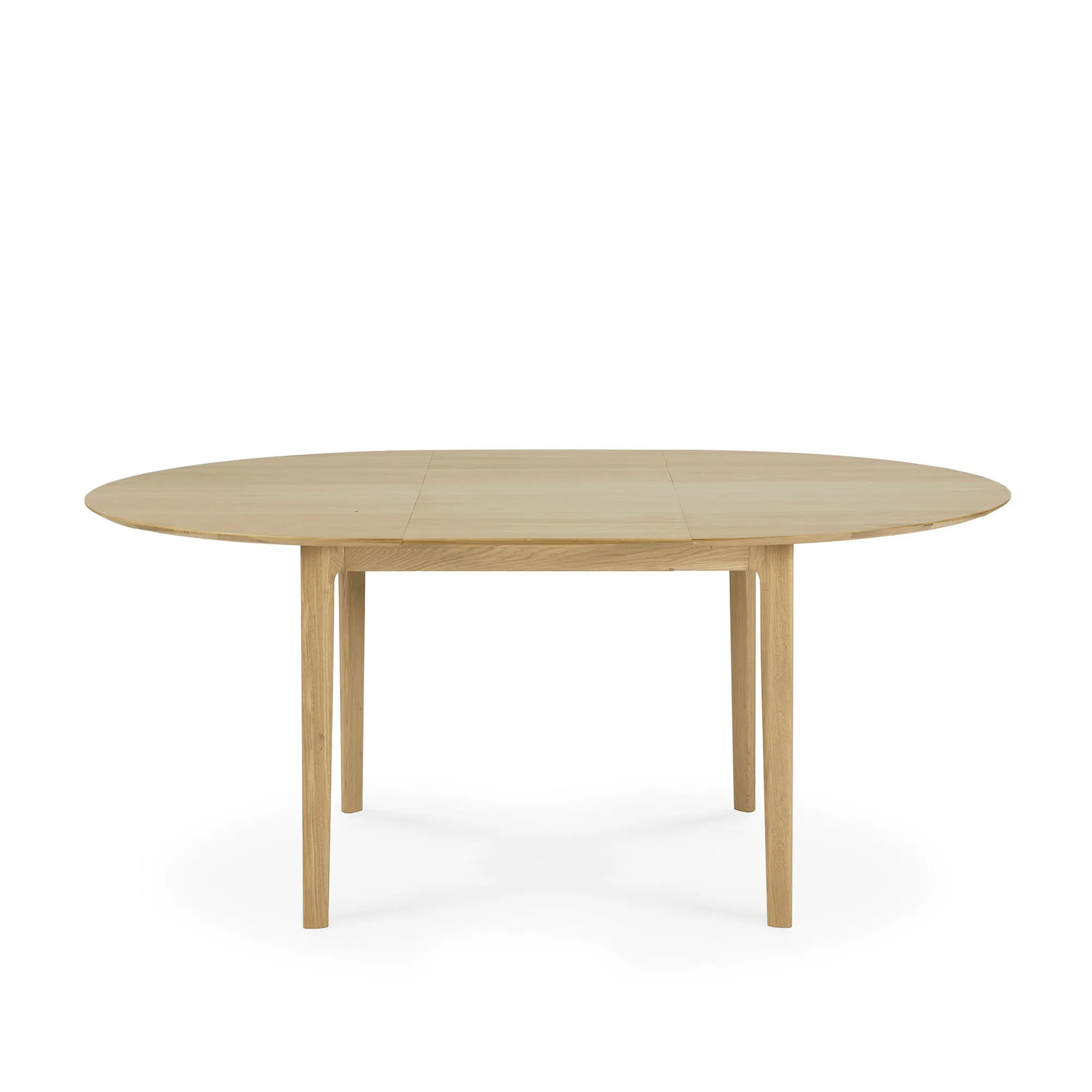 Bok Round Extendable