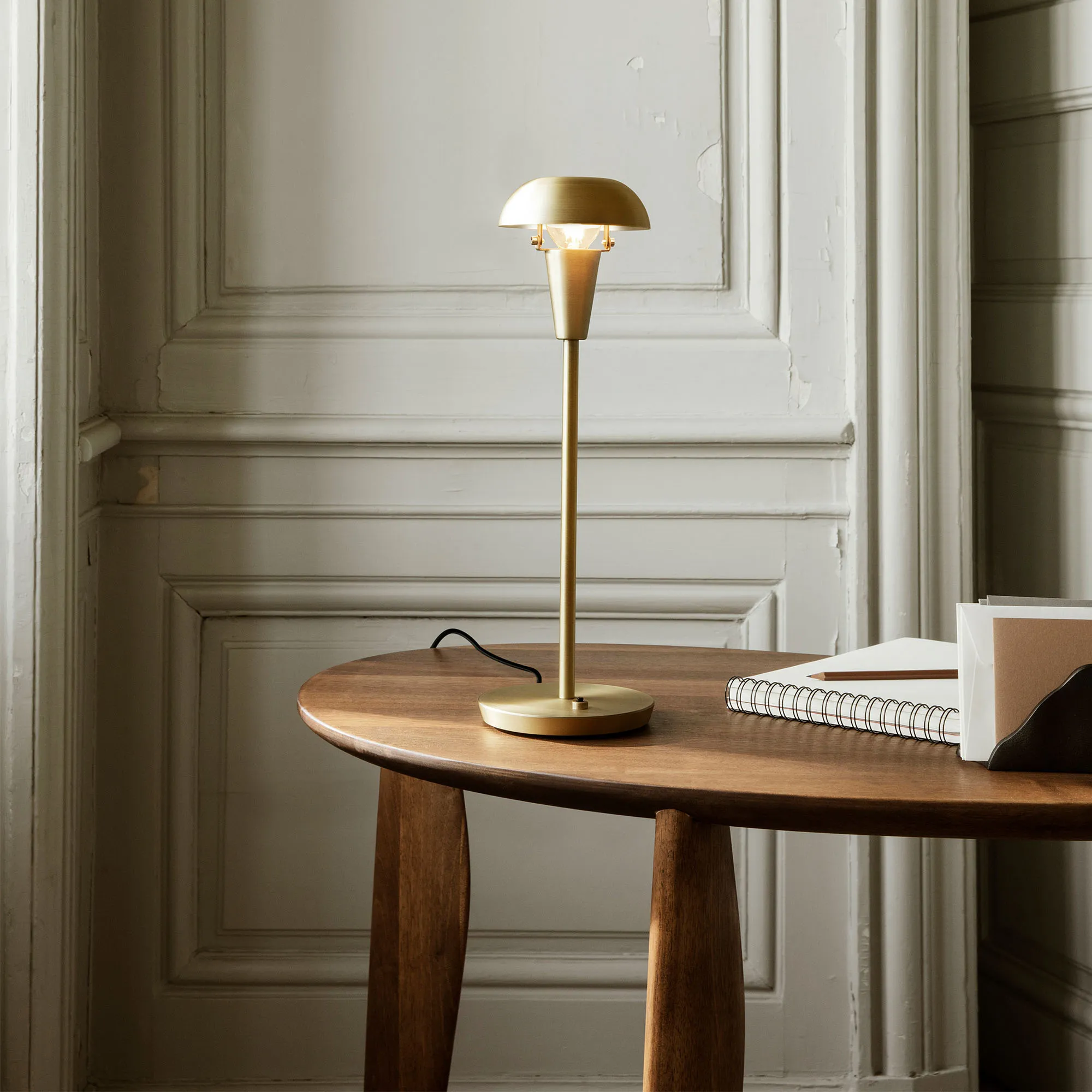 Feve Desk - 10