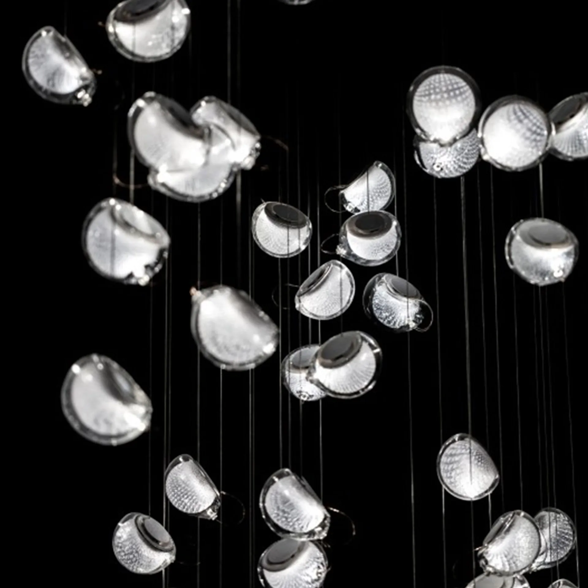 76.26 - Bocci - Omer Arbel - NO GA