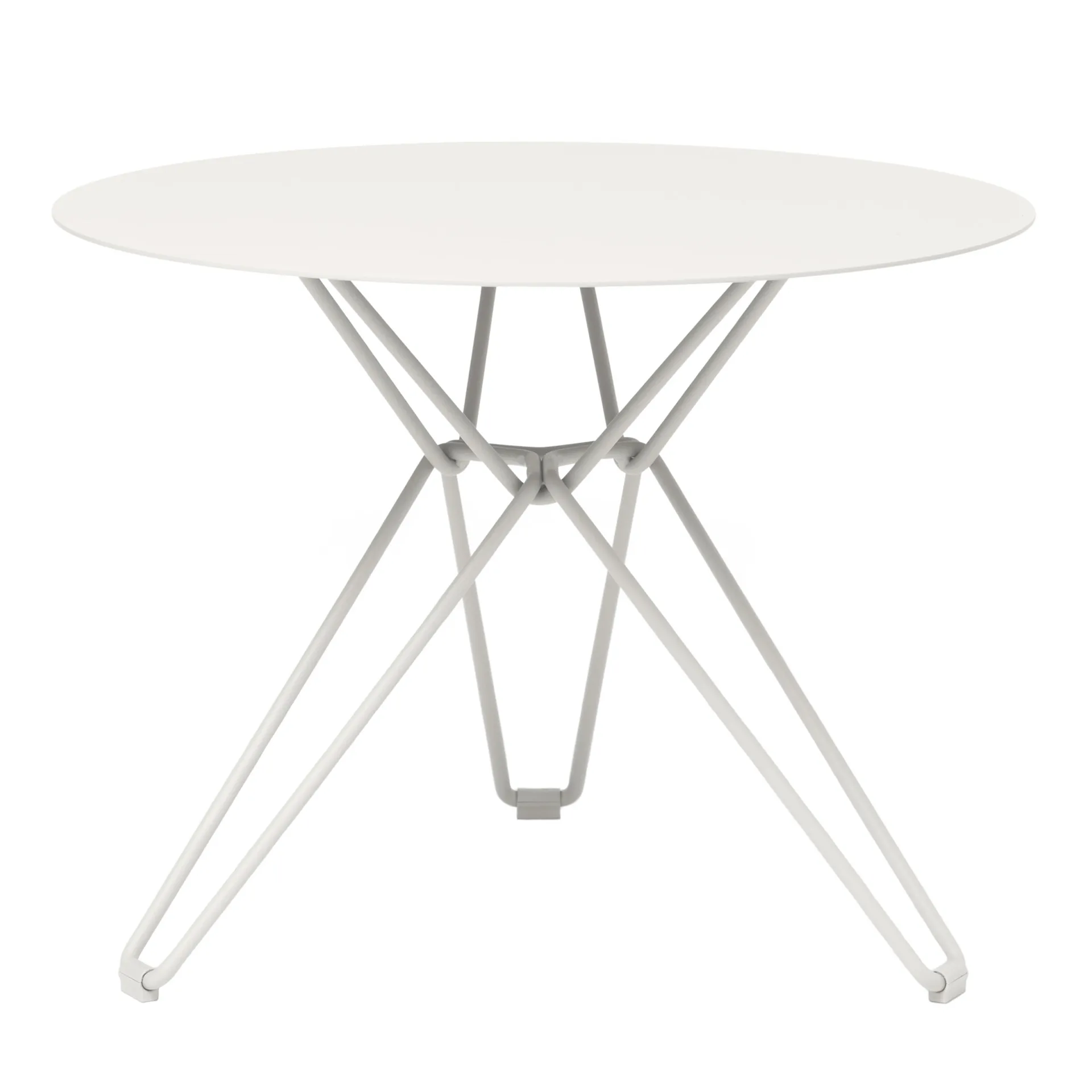 Tio Table 75 cm - Massproductions - Chris Martin - NO GA