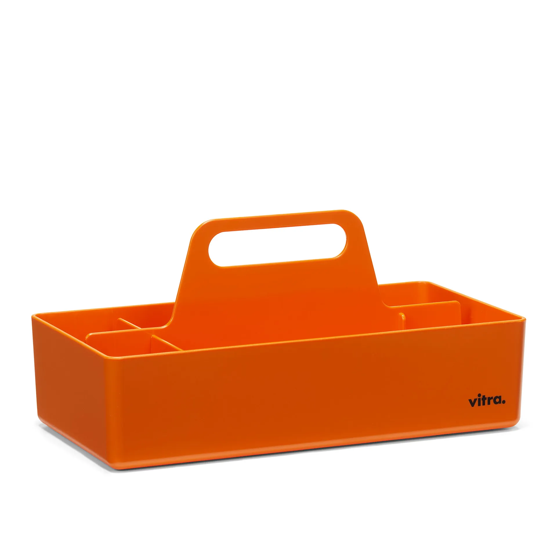 Toolbox - Vitra - NO GA