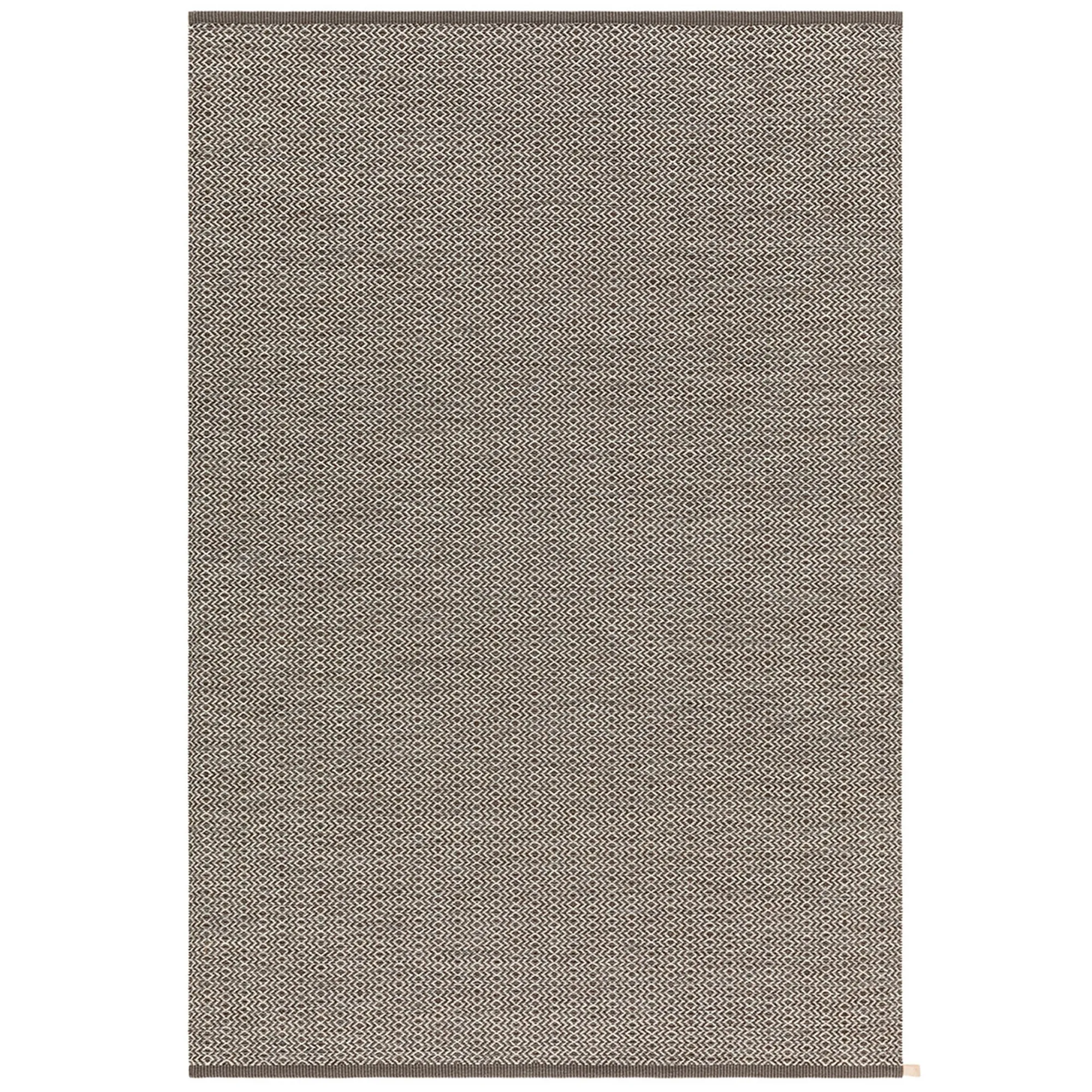Ingrid Icon Brown Grey 751 villamatto - 1