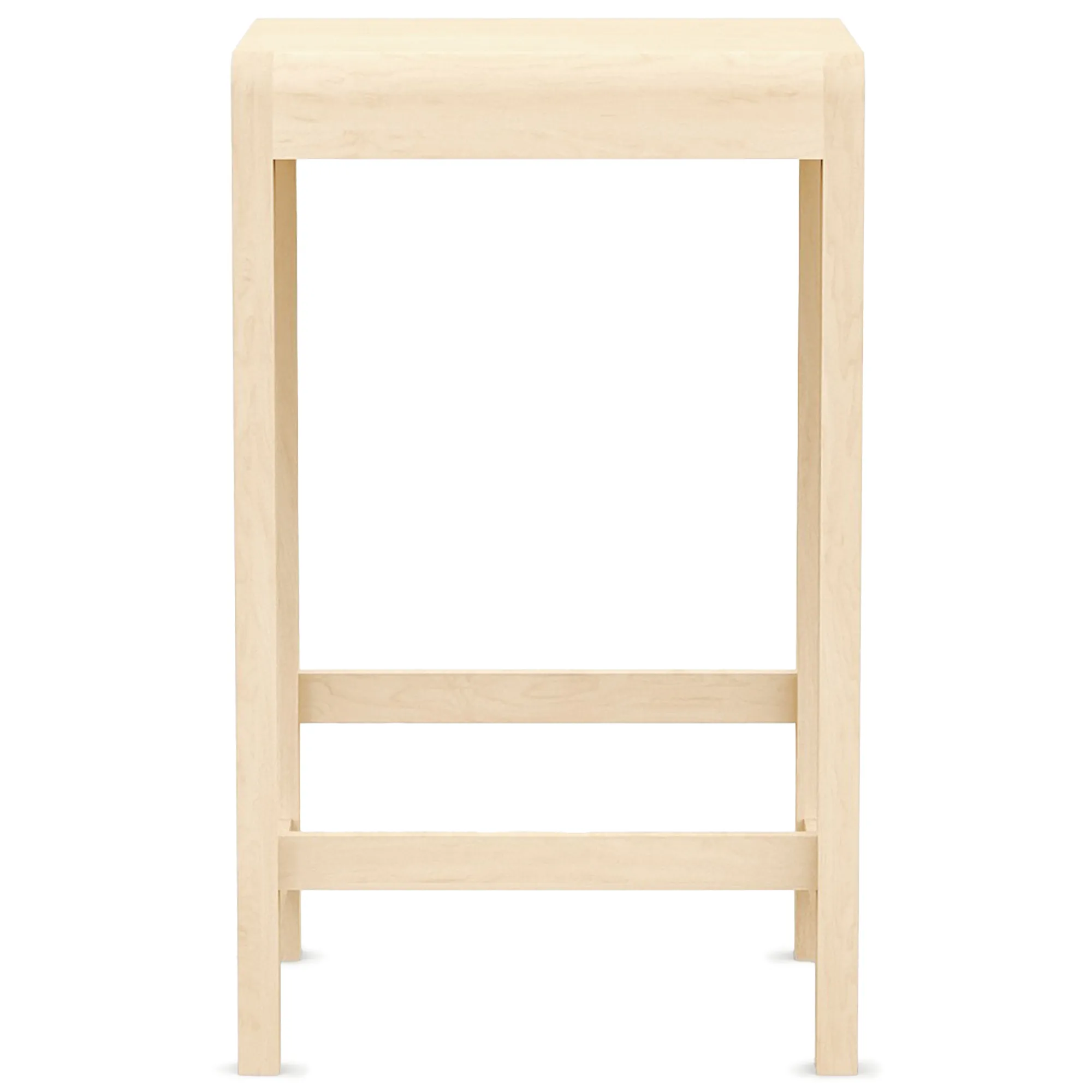 Stool 01 bar stool - 1