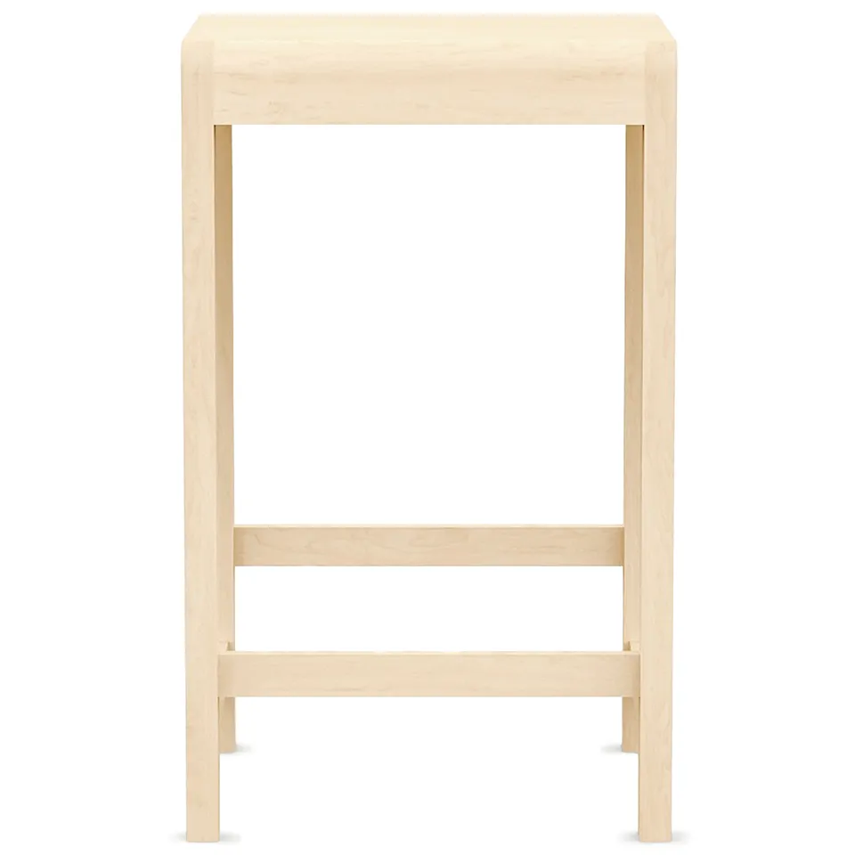 Stool 01 bar stool