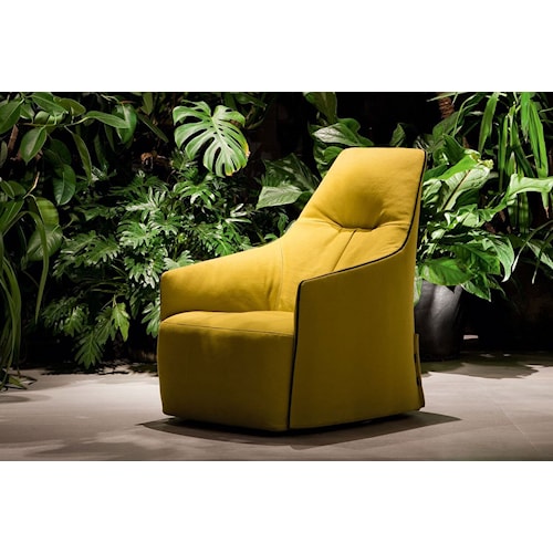 Poliform santa monica lounge hotsell