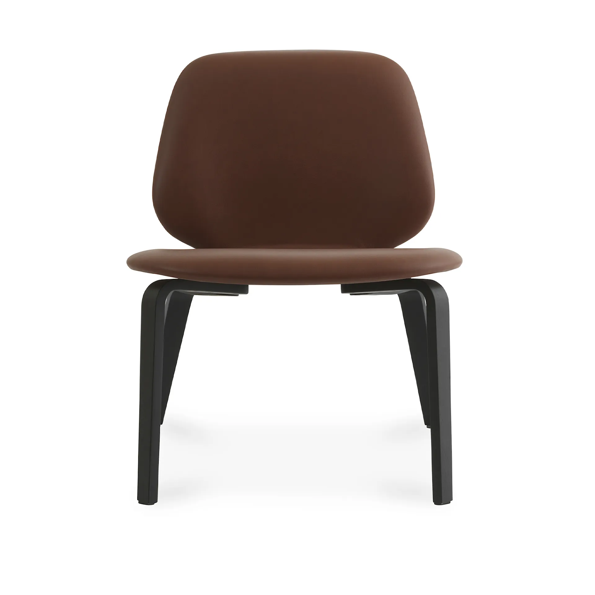 My Chair Lounge Full Upholstery - Normann Copenhagen - NO GA