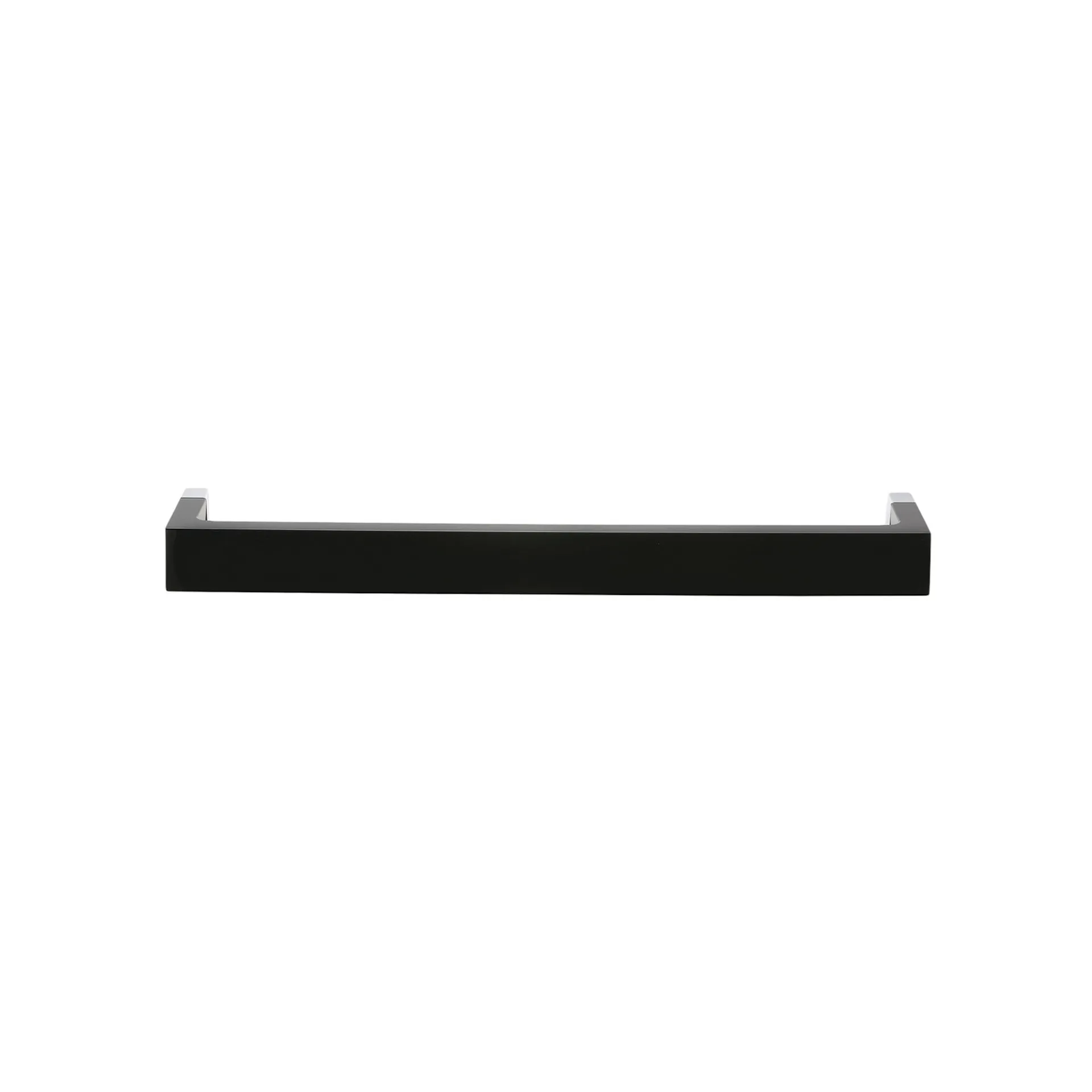 Rail Towel Rack - Kartell - NO GA