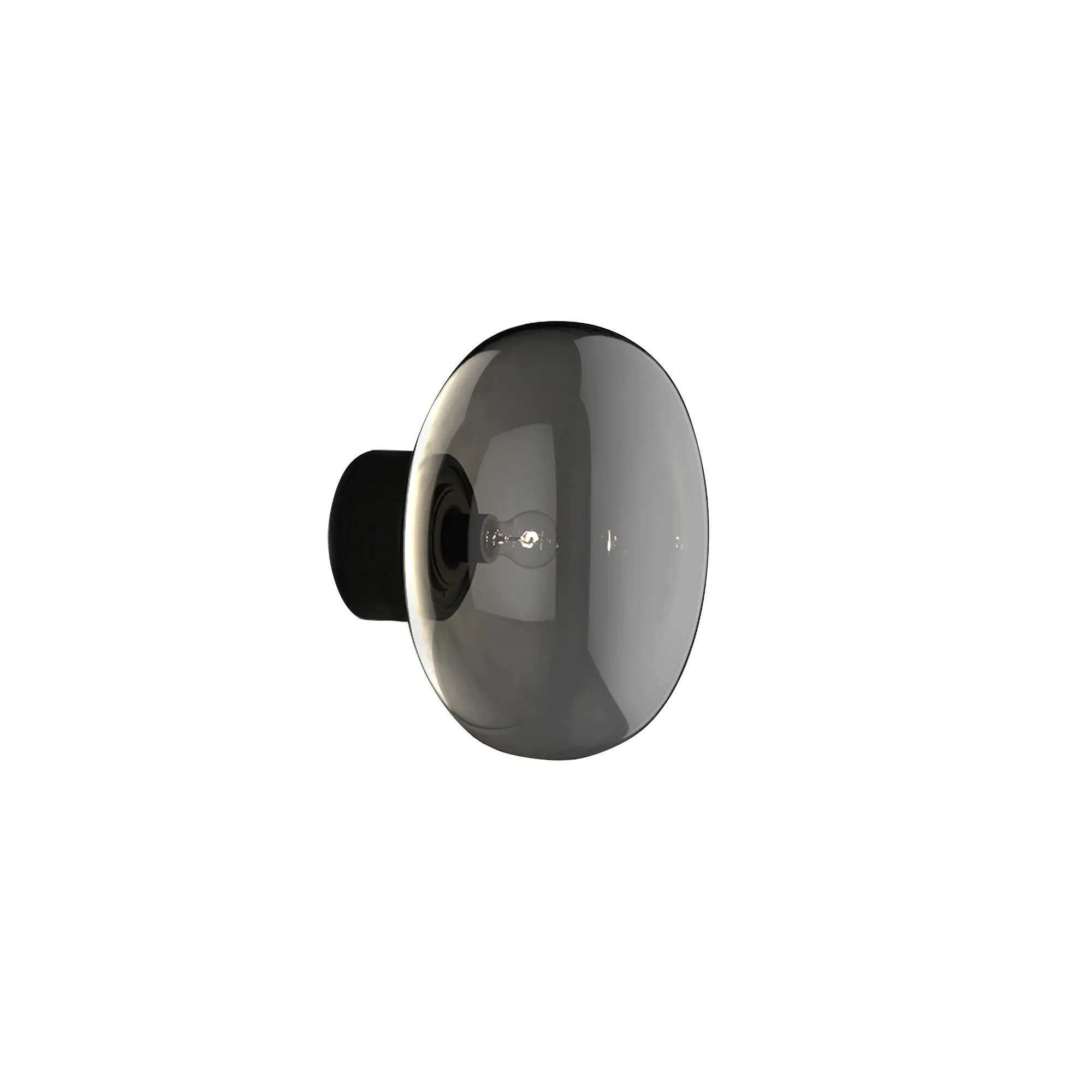 Karl-Johan Wall Lamp - 1