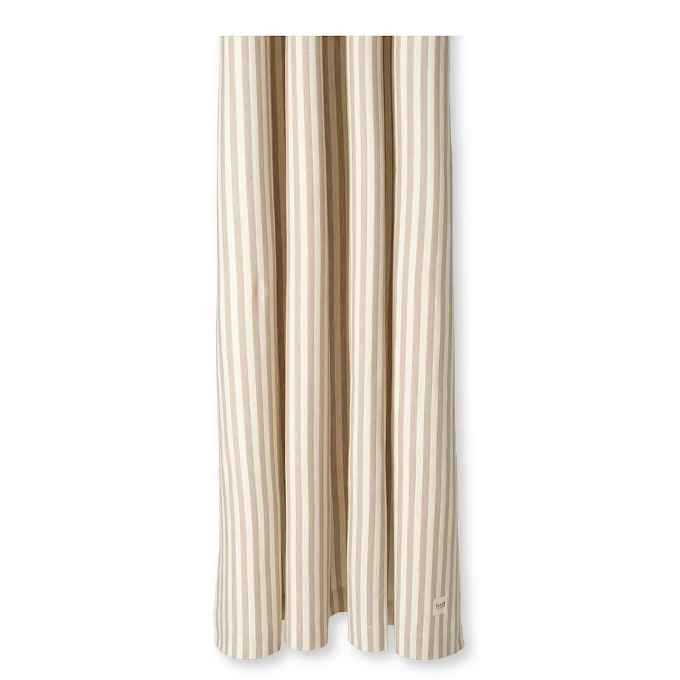 Chambray bruseforhæng