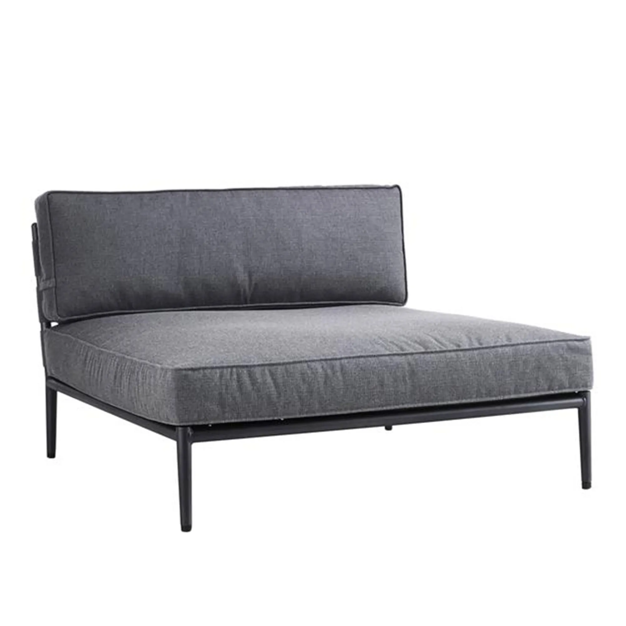 Conic Daybed - 1