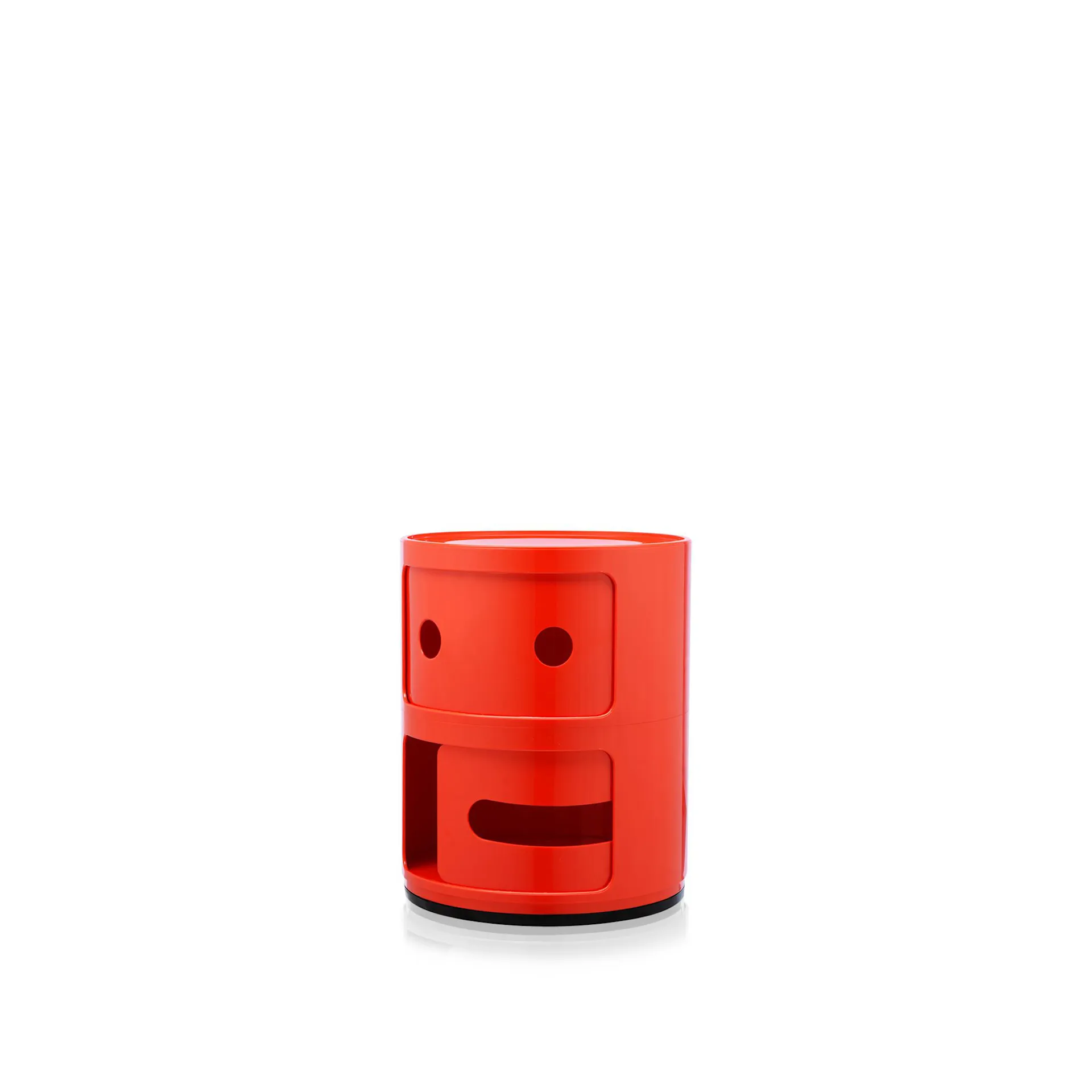 Componibili Smile 4925 - Kartell - NO GA