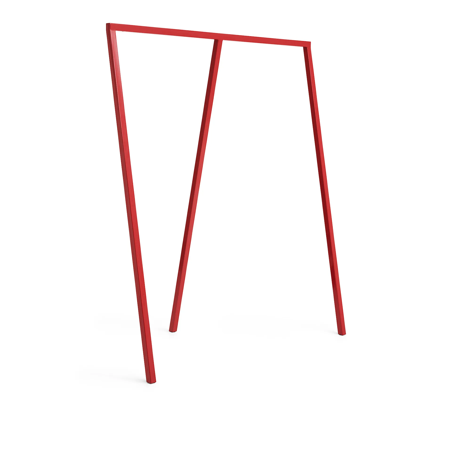 Loop Stand Wardrobe kledinghanger - HAY - NO GA