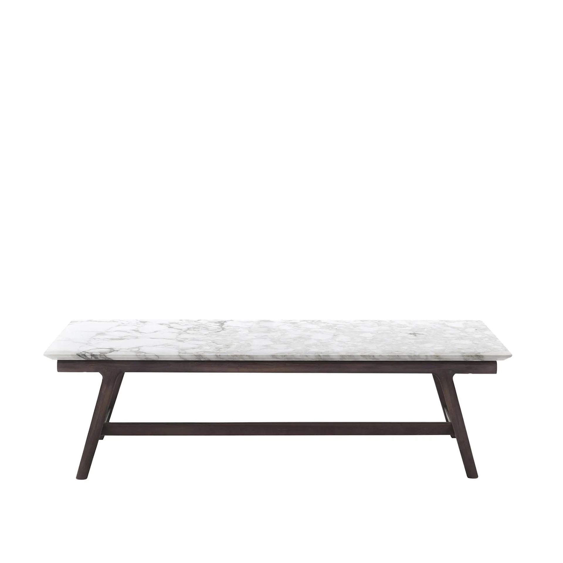 Giano Coffee Table - Flexform - Antonio Citterio - NO GA