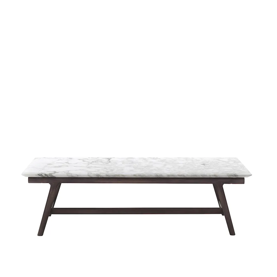 Giano Coffee Table