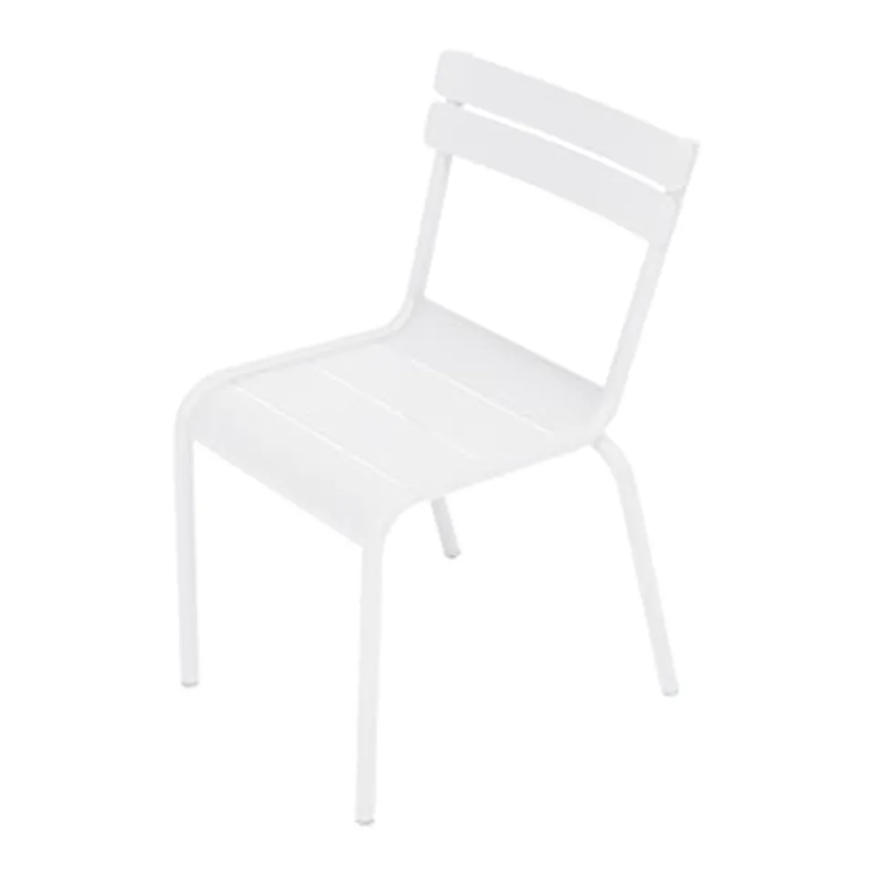 Luxembourg Kid Chair