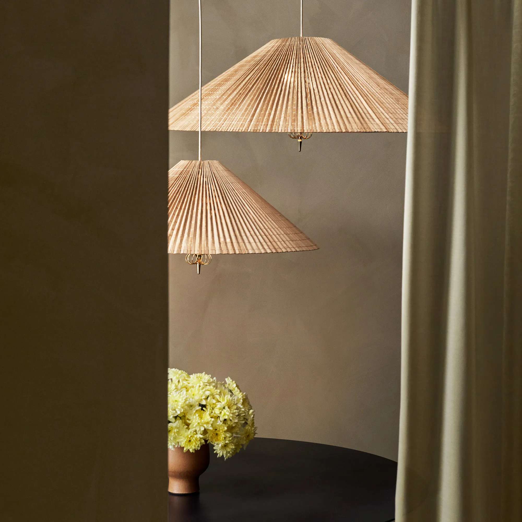 1972 hanglamp Large - 7
