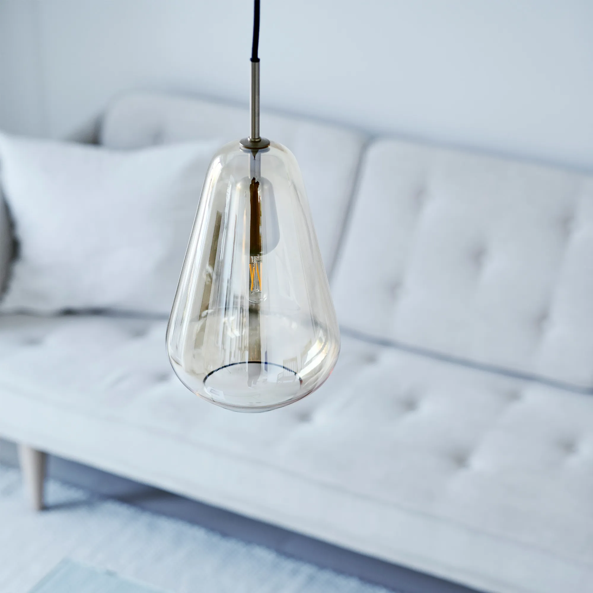Anoli 1 hanglamp - 3