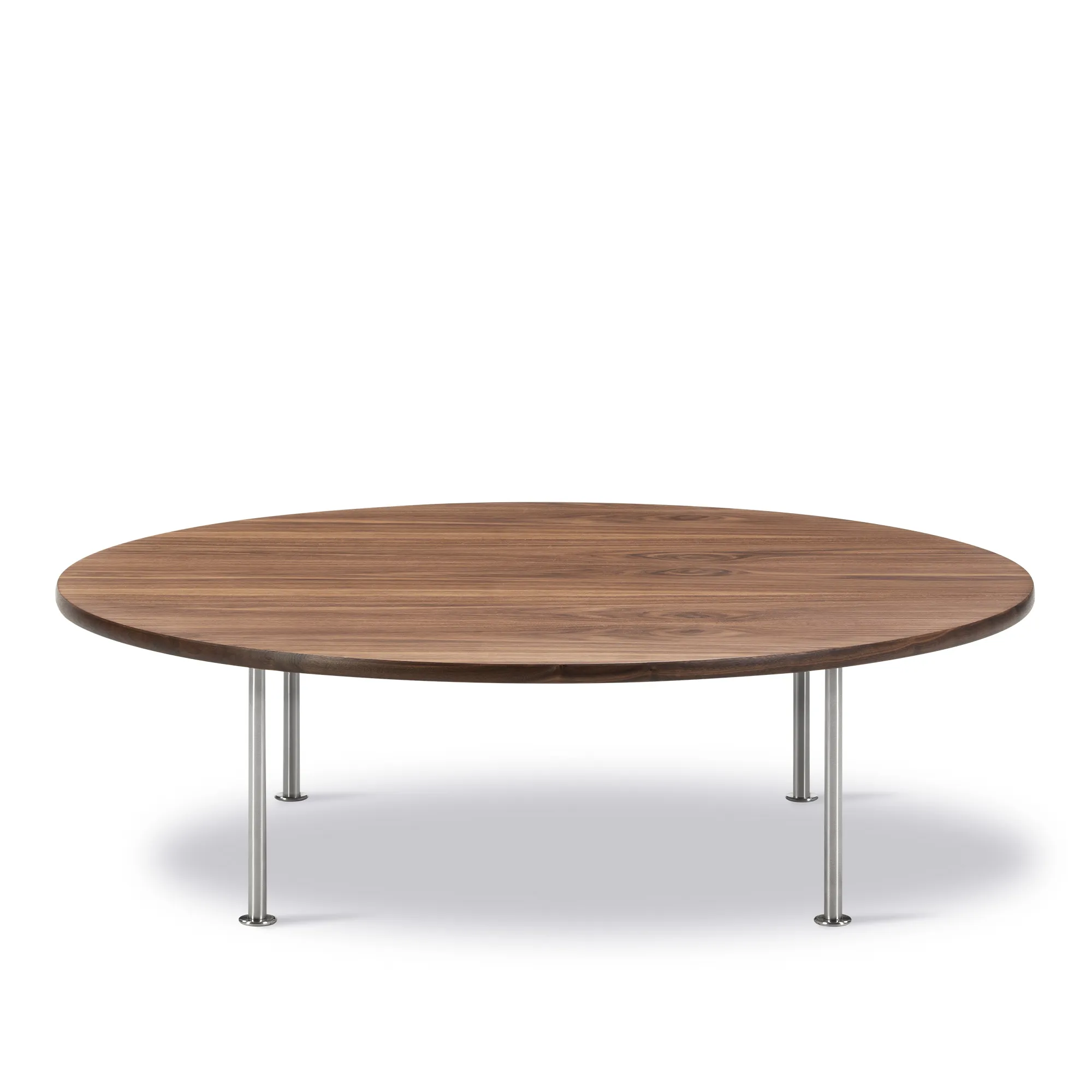 Wegner Ox 1022 salontafel - 1