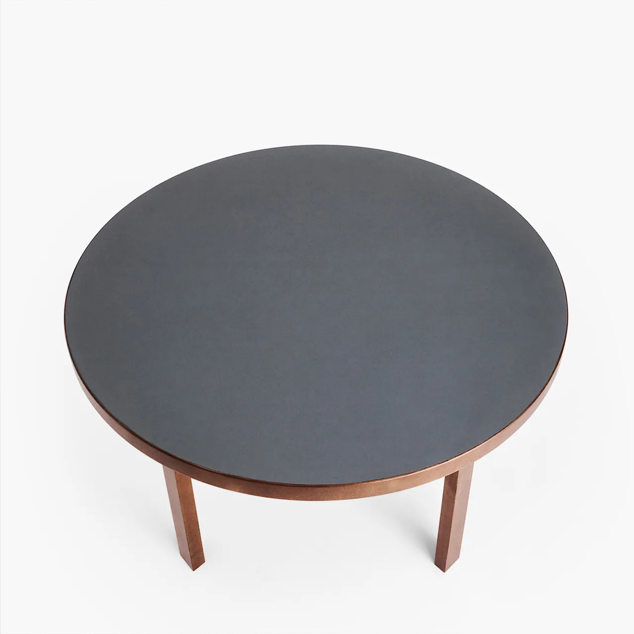 Table 91 Exclusive Edition