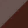 Dark Red Linoleum, Dark Red