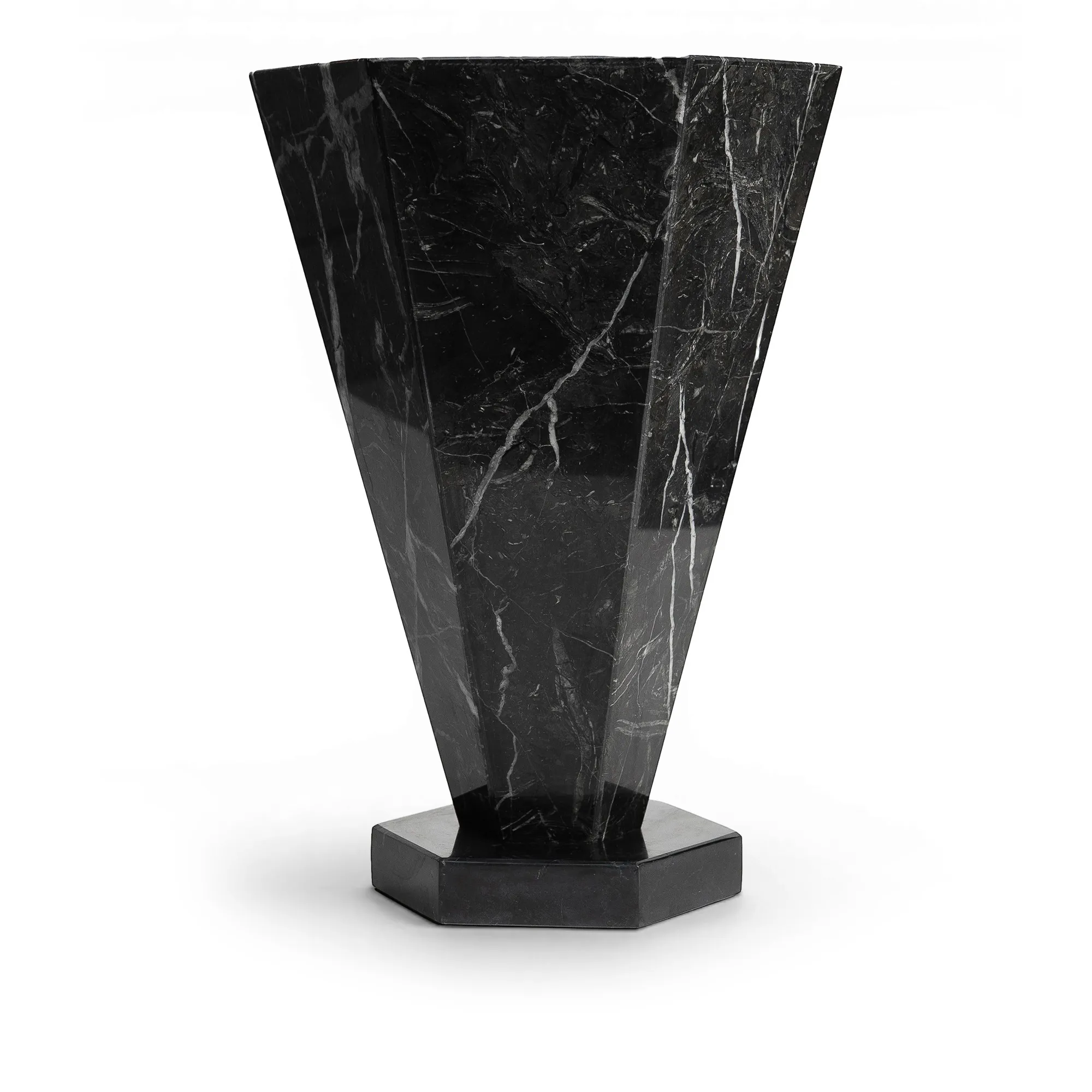 Vase 01 XL maljakko - 1