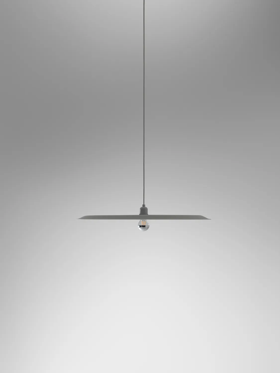 Alma w171 Pendant - 4