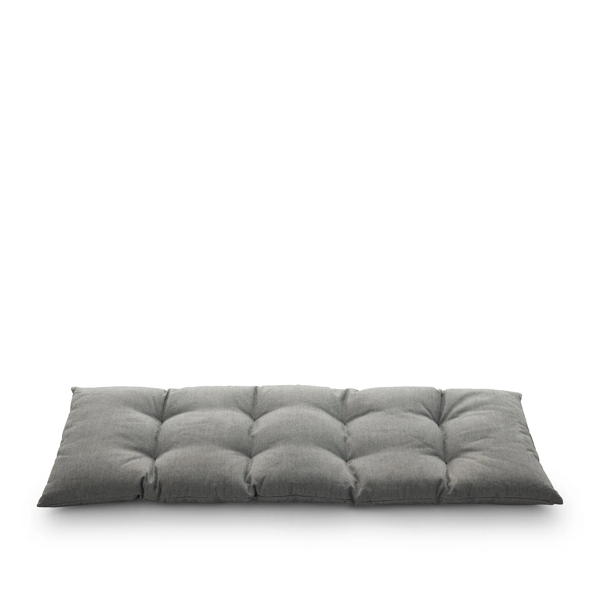 Barriere Outdoor Cushion 125 x 43 cm - Fritz Hansen - NO GA